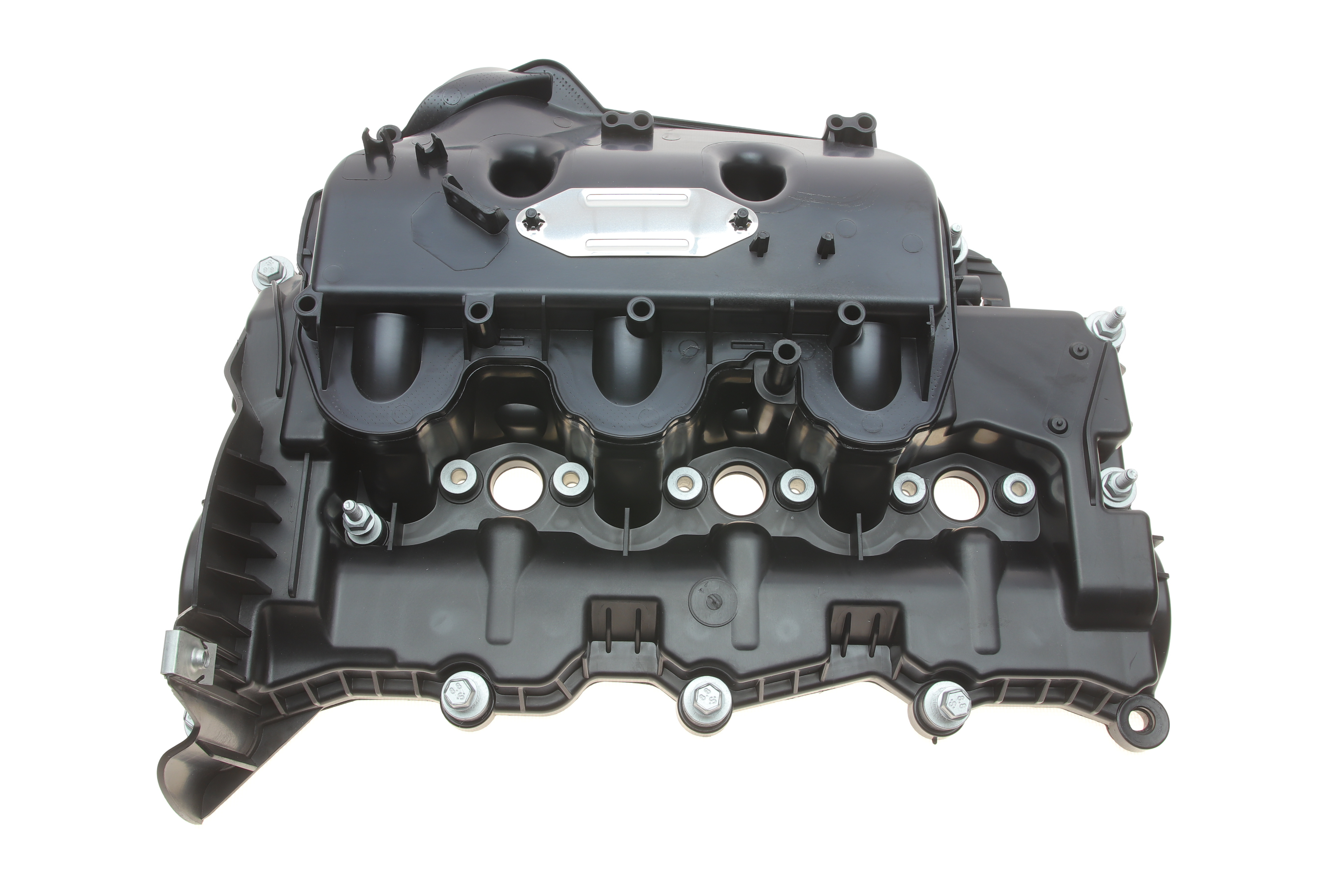 Кришка клапанів Land Rover Discovery/Range Rover IV/Range Rover Sport II 3.0TD 09- 