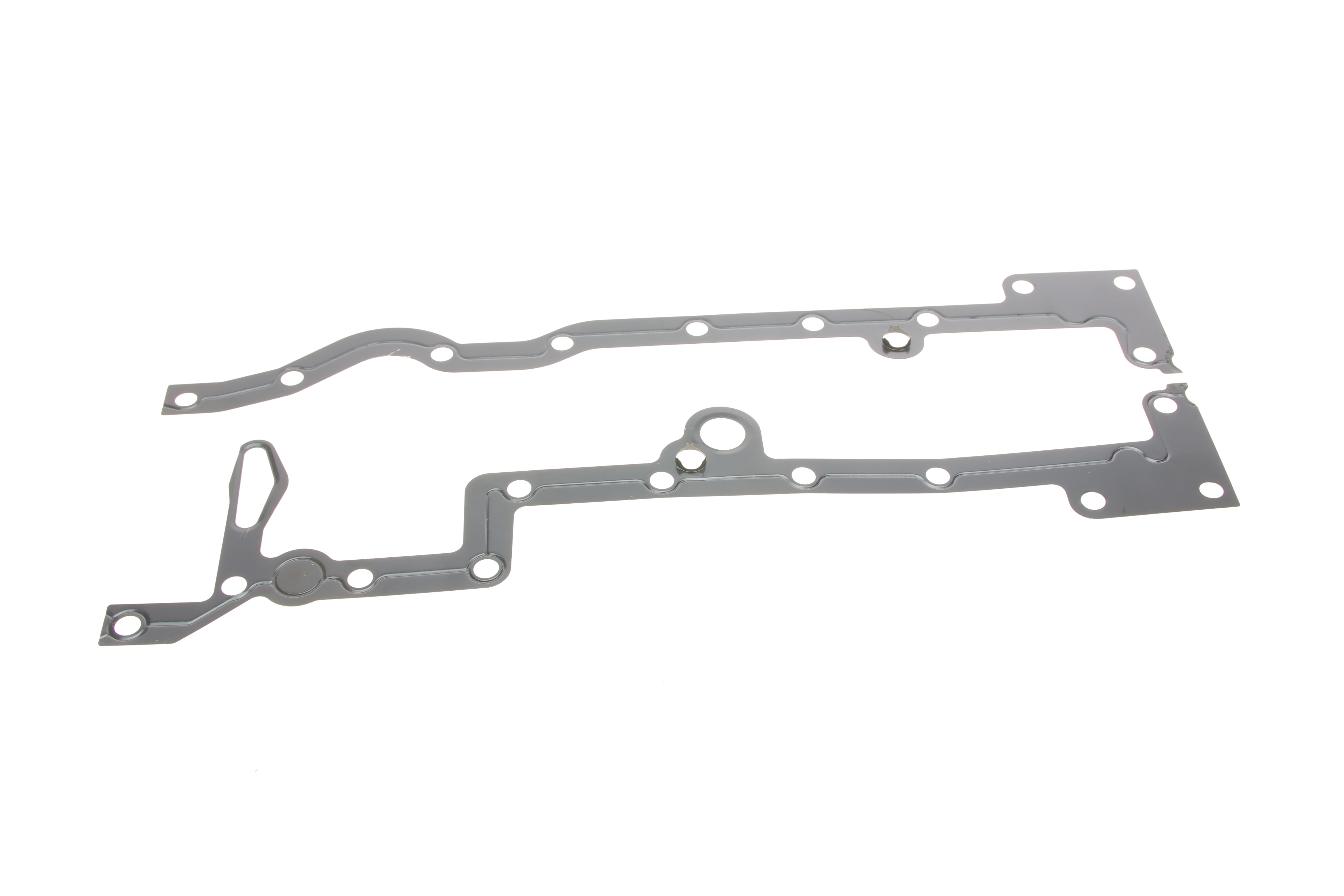 Прокладка піддону Ford Transit 2.0-2.4TDCi 00-/Peugeot Boxer/Citroen Jumper 2.2HDI 06-