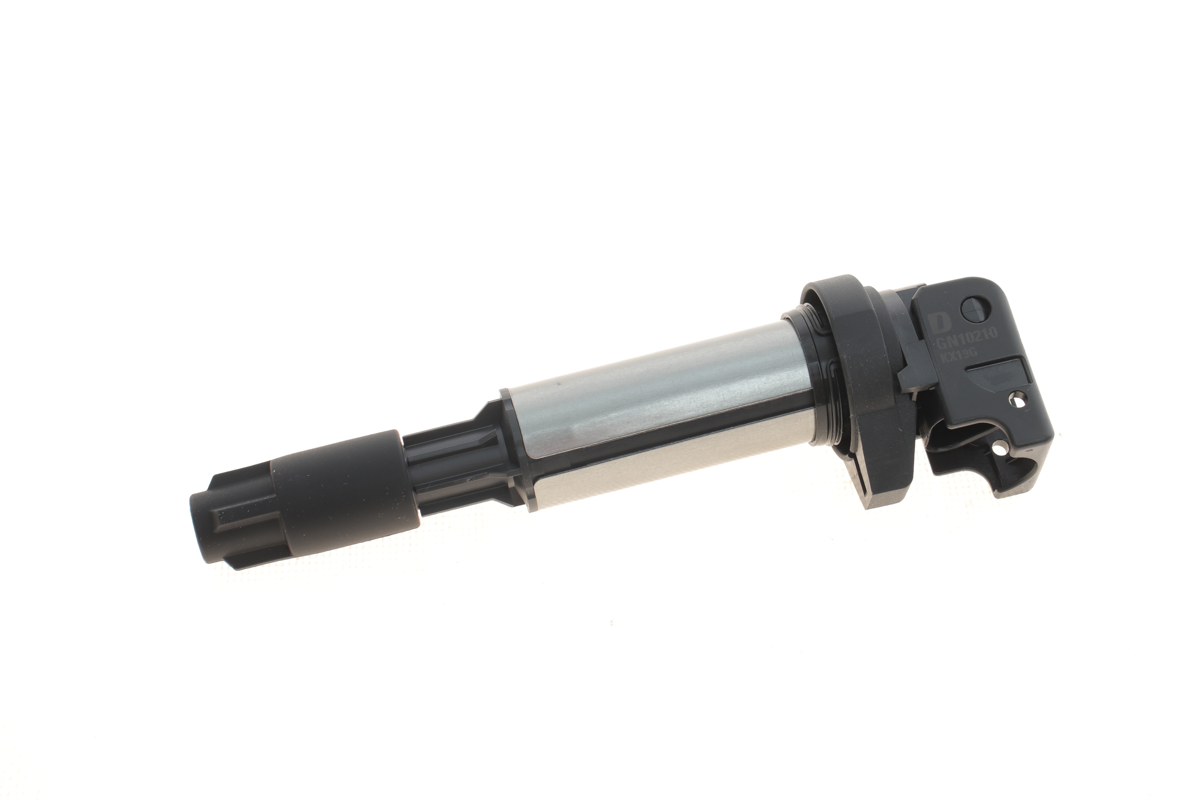 Котушка запалювання BMW X3 (E83)/X5 (E53/E70) 2.0-4.4 N46/N52/N55/N62 04-13