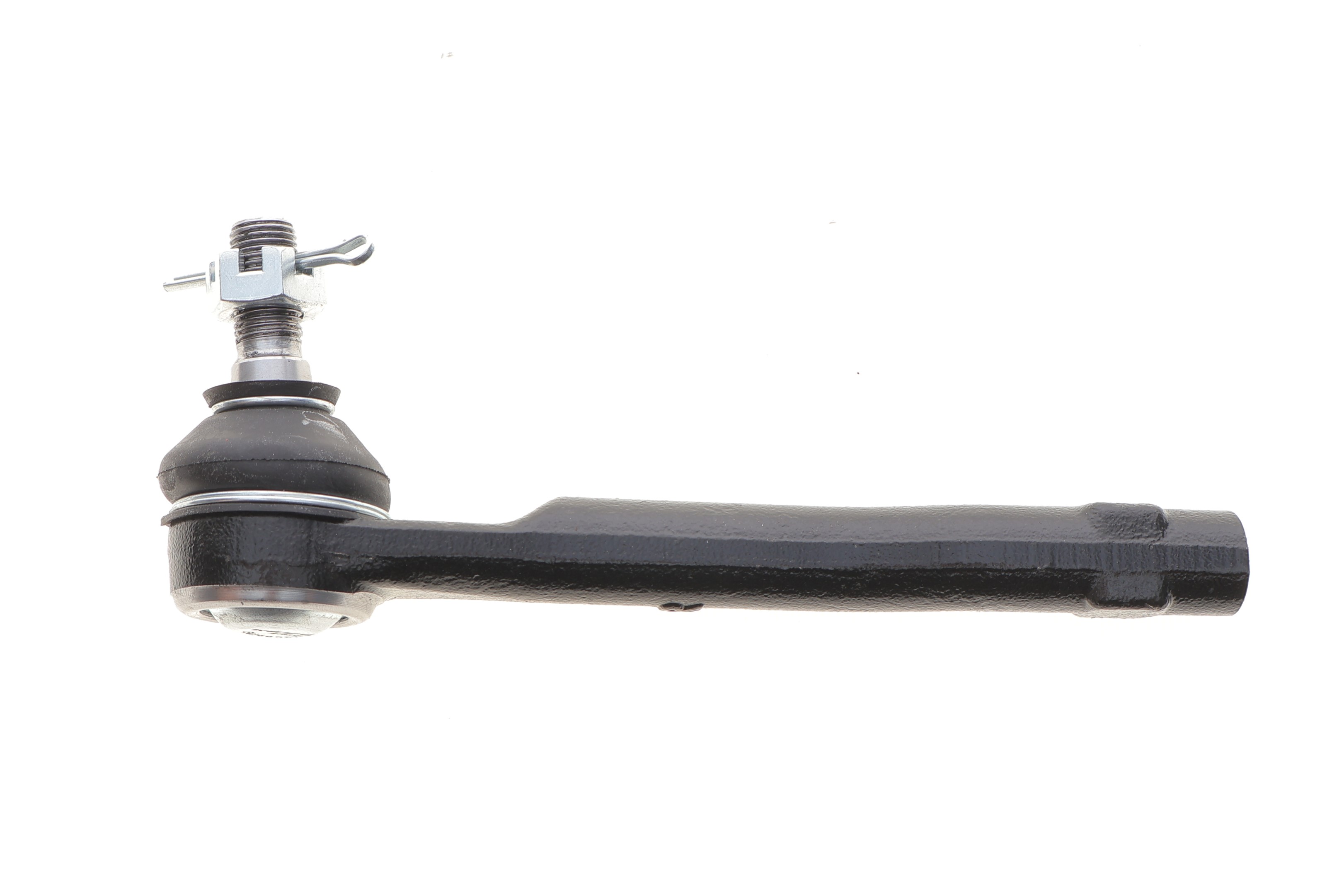 Накінечник тяги рульової (R) Honda HR-V 1.5/1.6D 15-