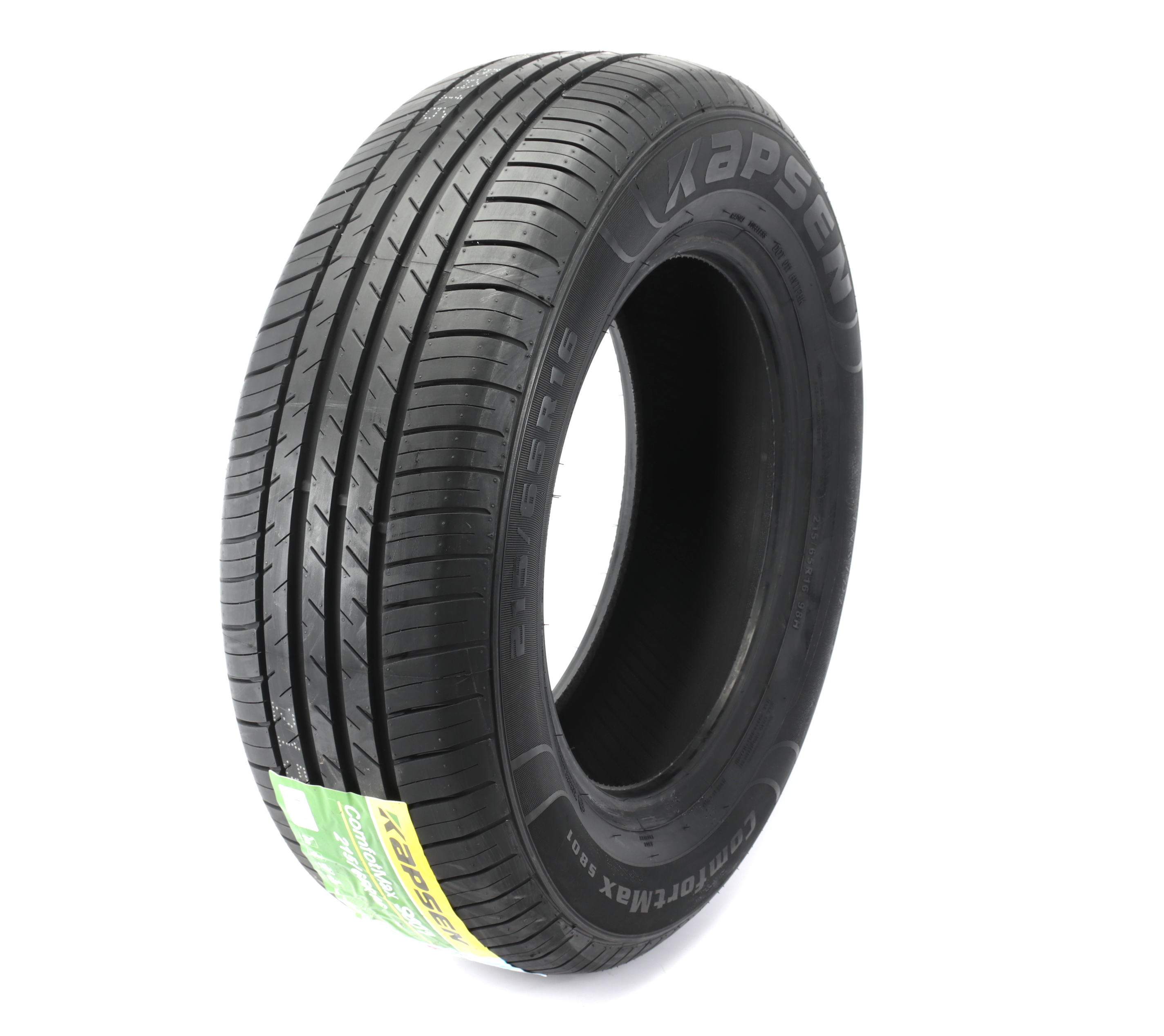 Шина ComfortMax S801 215/65 R16 98H (літня)