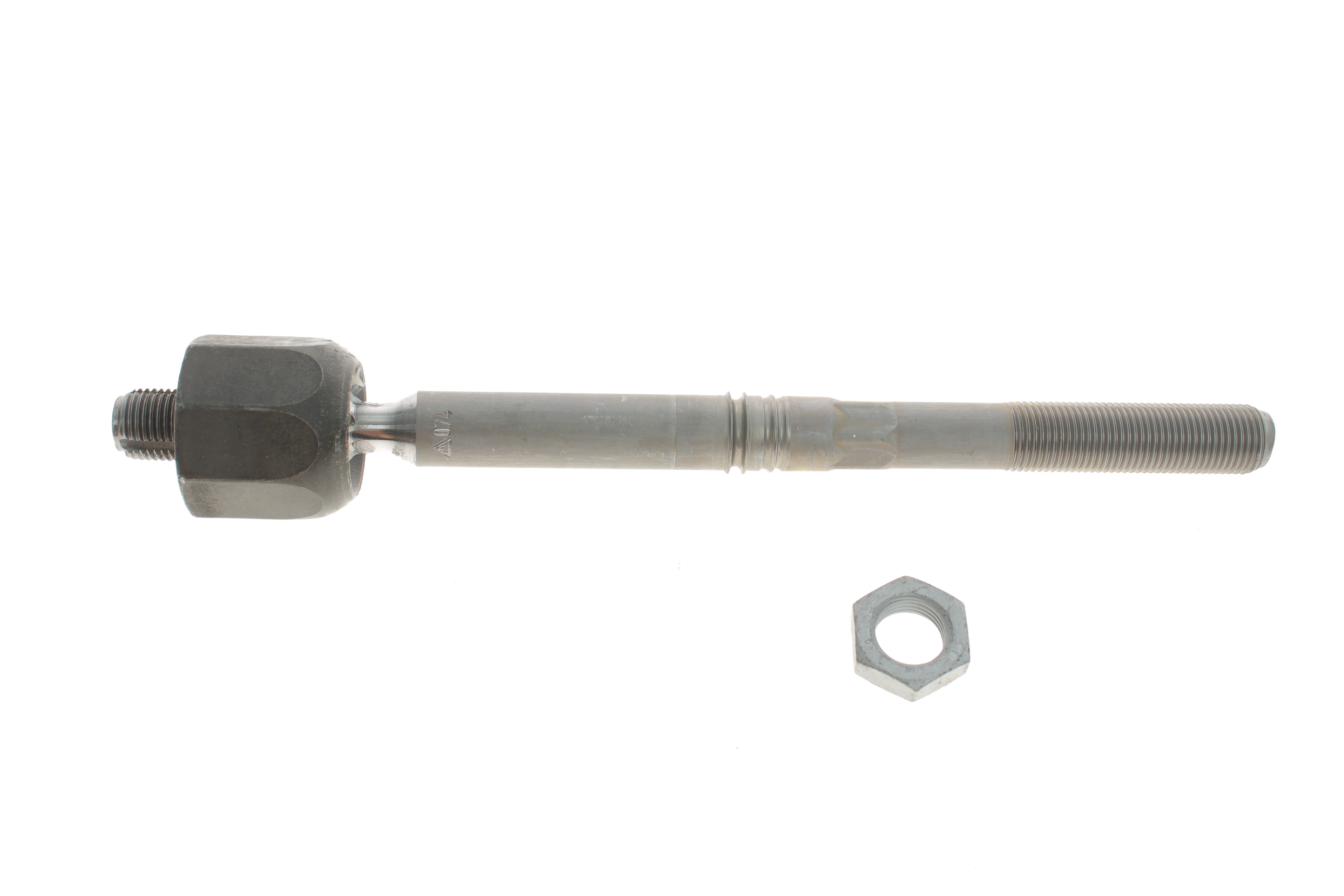 Тяга рульова Audi A6/A6 Allroad/A7/A8/Q5/Porsche Macan 1.8-6.3 08- (L=212mm)