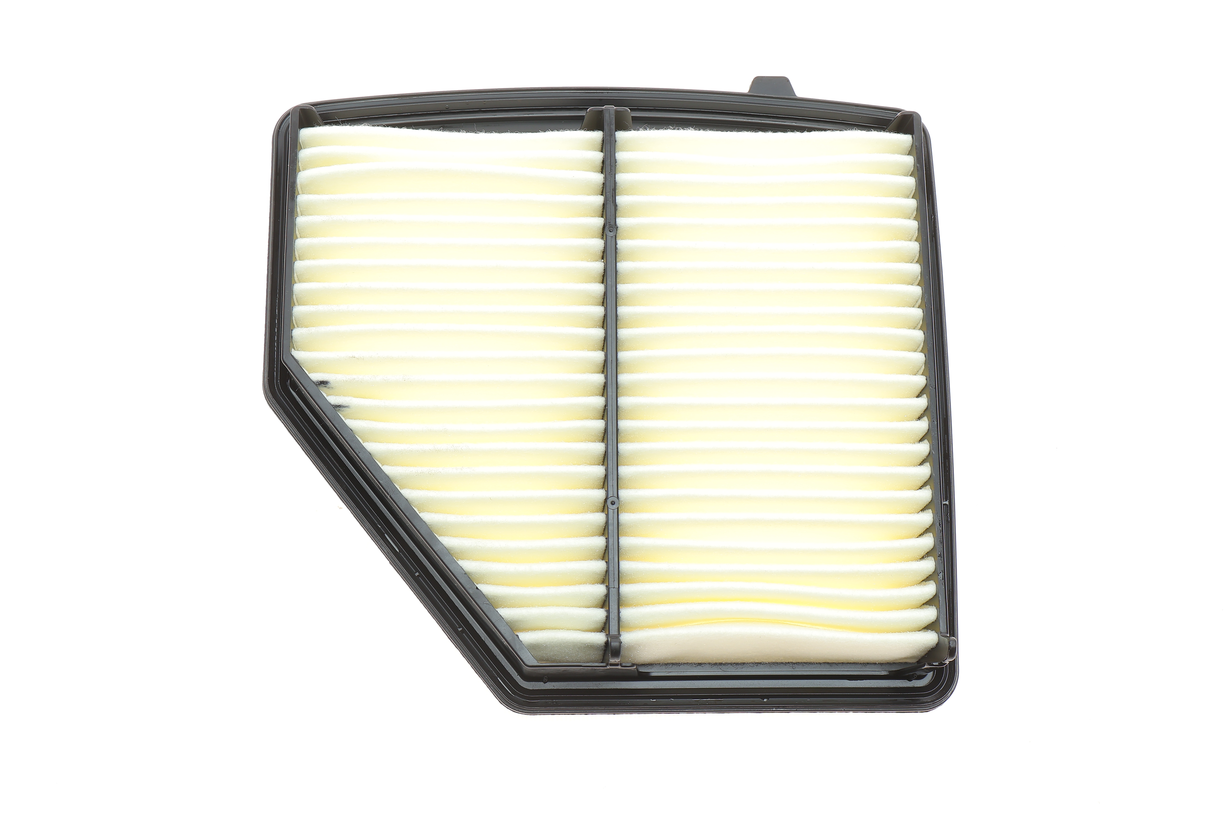 Фільтр повітряний Honda HR-V 1.8 16V 14-