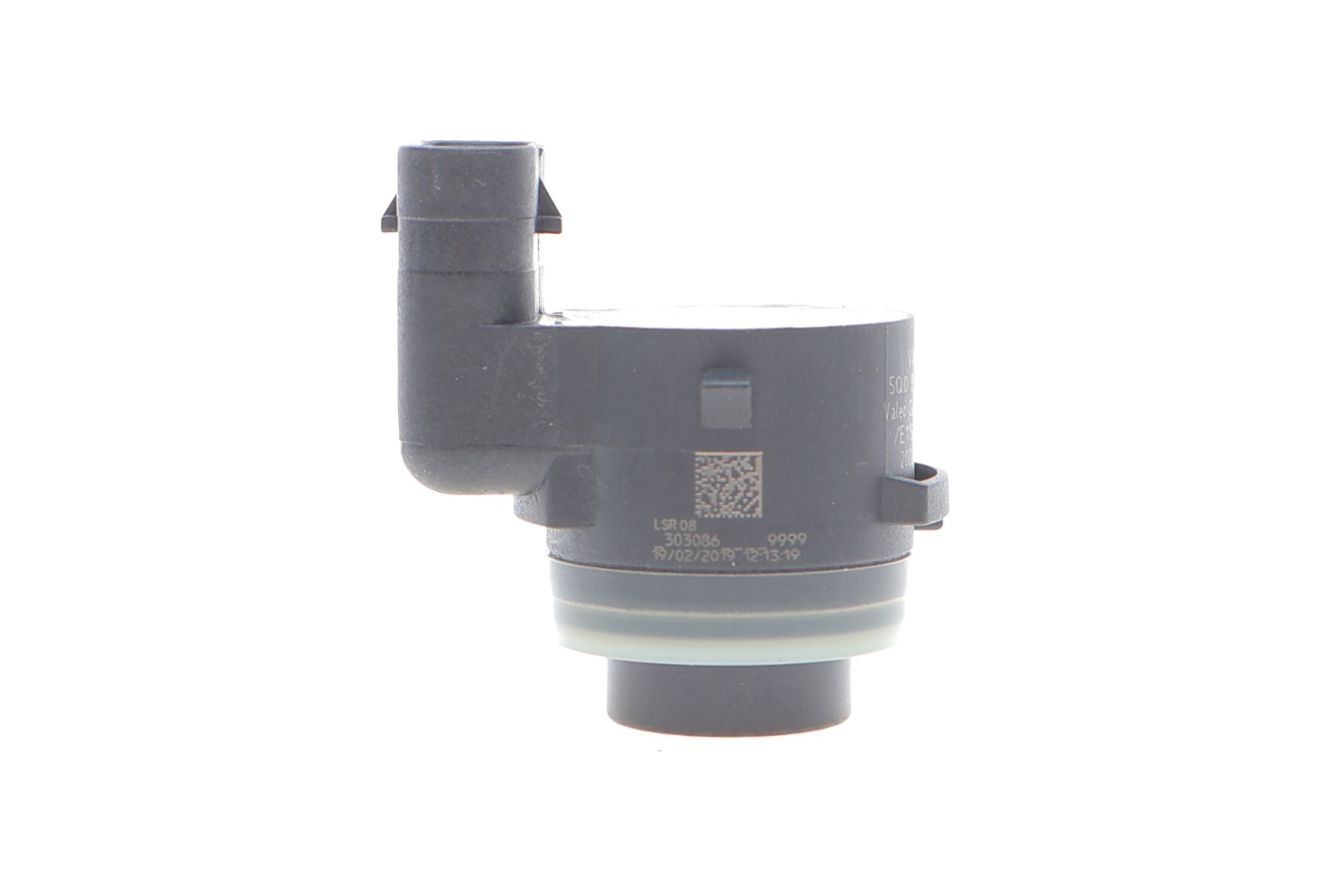 Датчик парковки VW Golf/Jetta/T6/Touran 12-