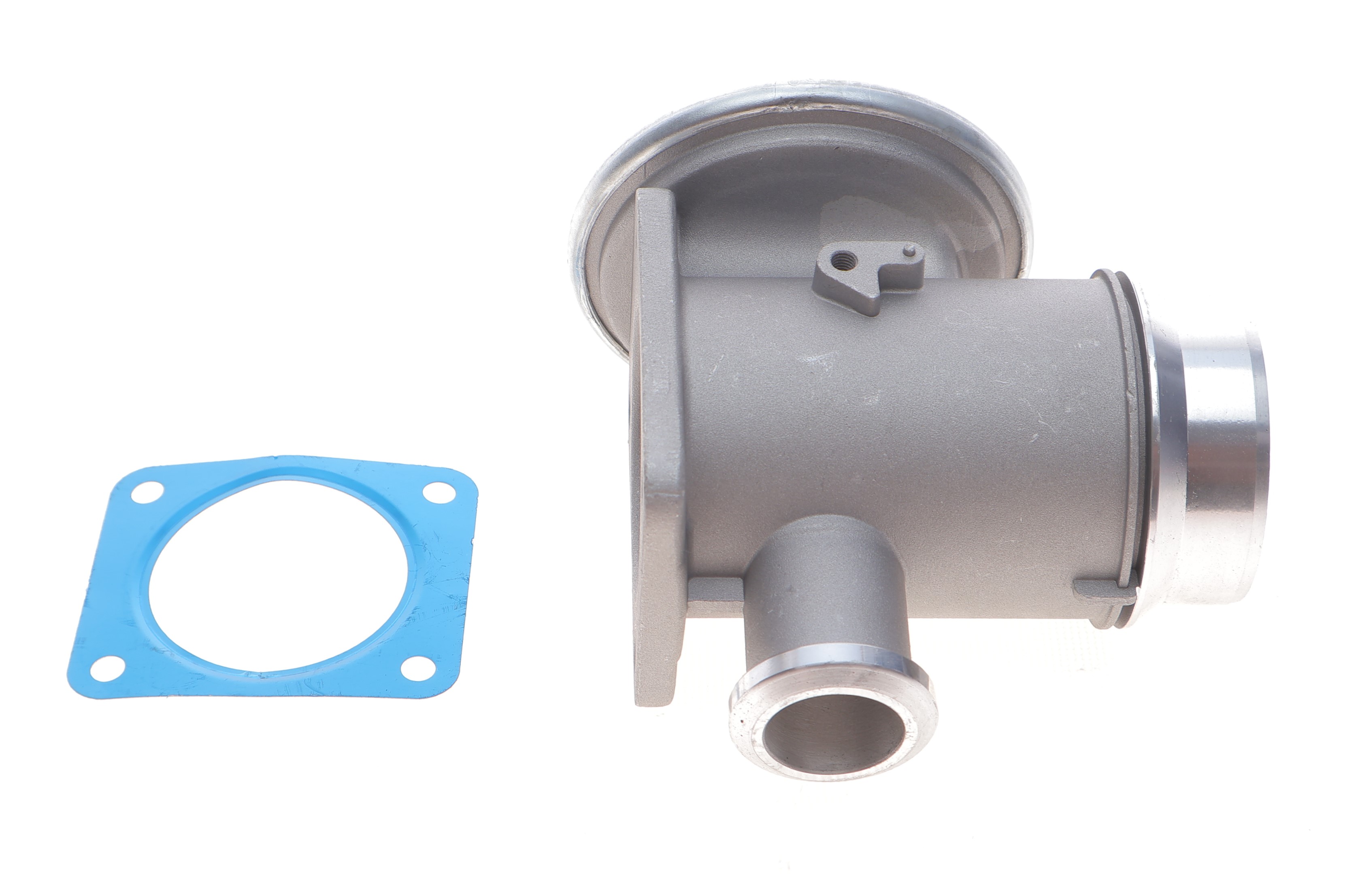Клапан EGR BMW 5 (E60/E61)/7 (E65/E66/E67)/X5 (E53) 3.0D (M57) 01-10