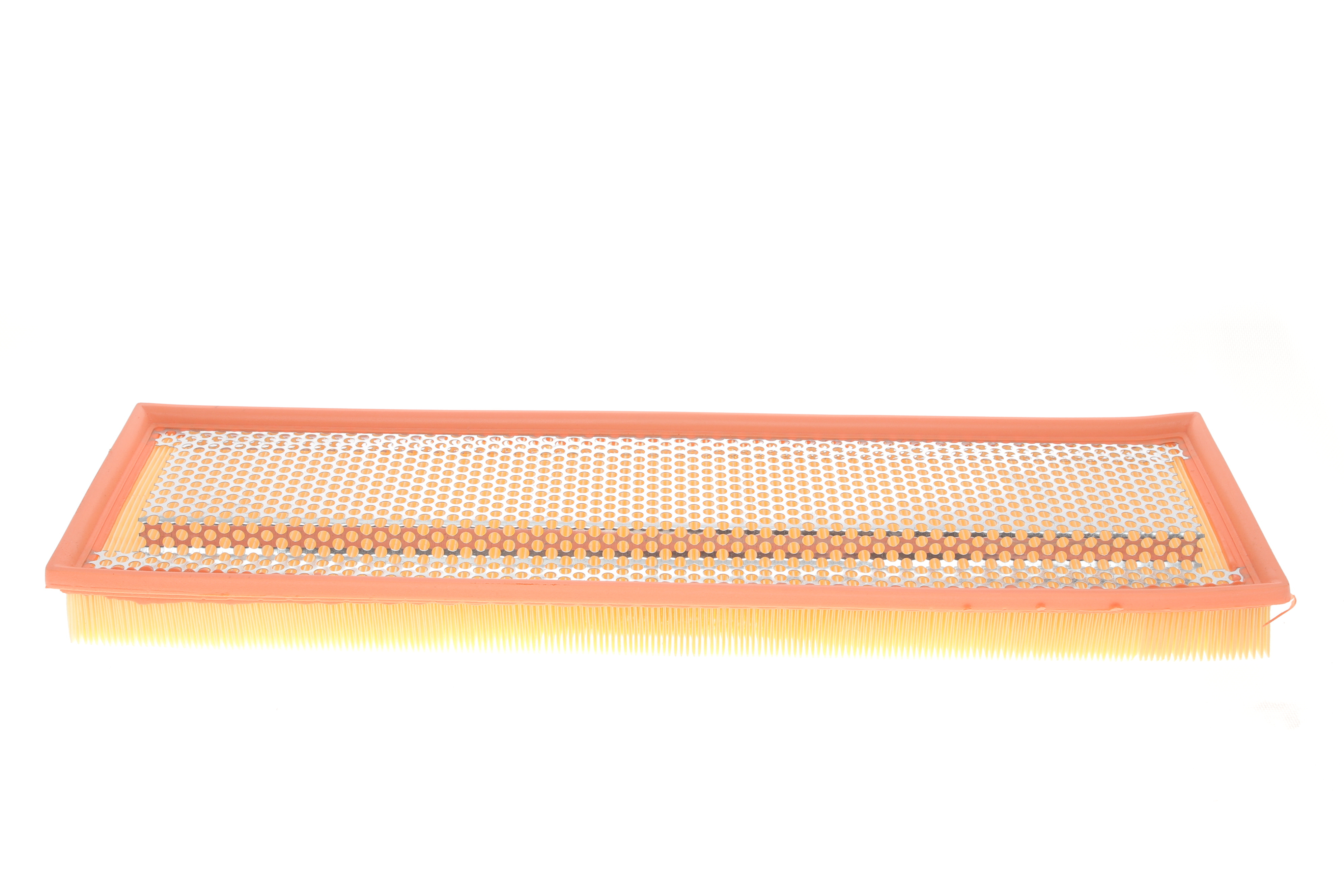 Фільтр повітряний MB 609 OM364
