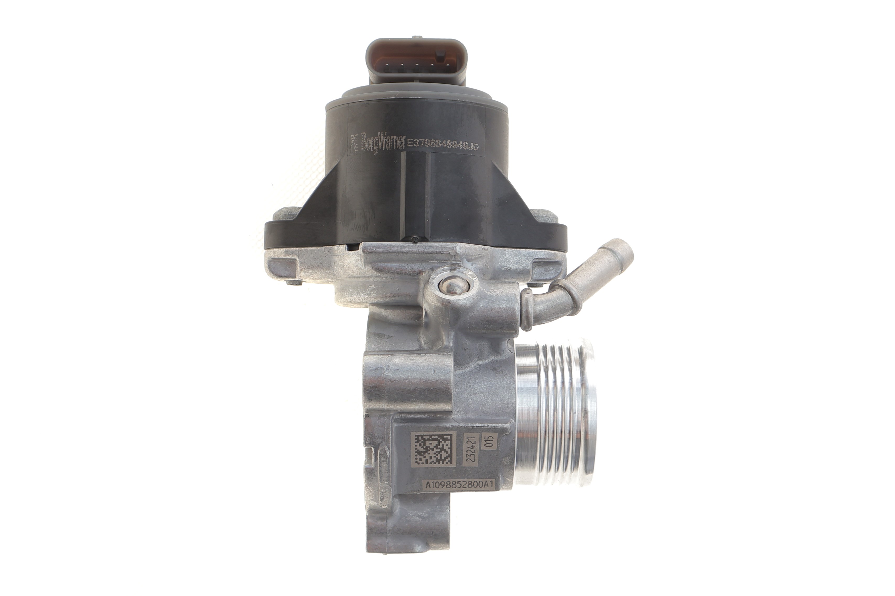 Клапан EGR MB E-class (W213) 16-23