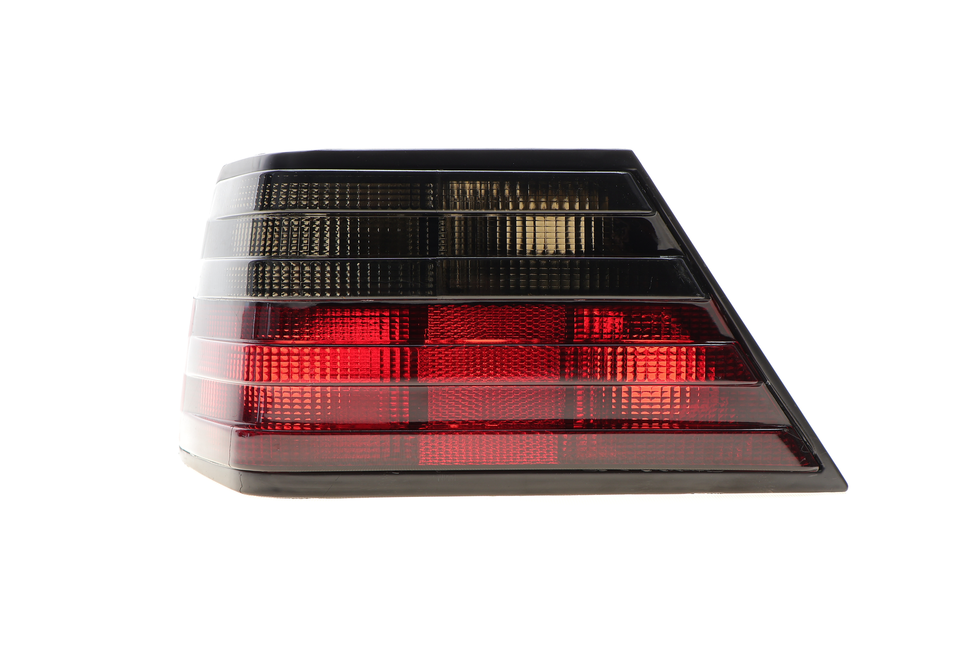 Ліхтар задній MB E-class (W124) 85-95 (L)
