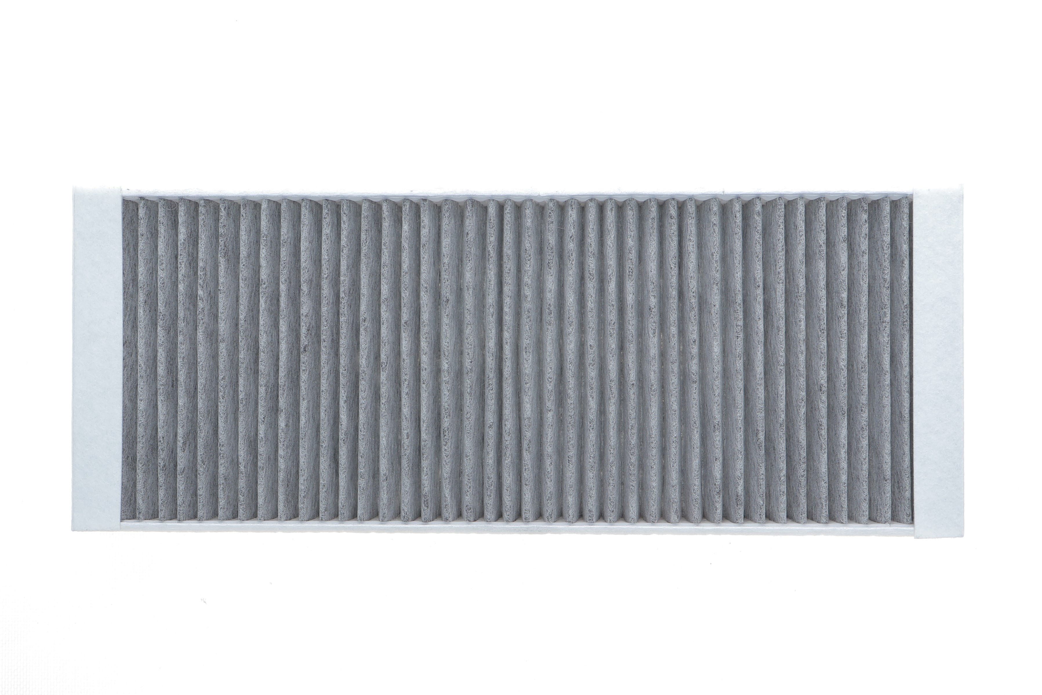 Фільтр салону VW Passat/Audi 80/A4/A6 97-05 (вугільний)