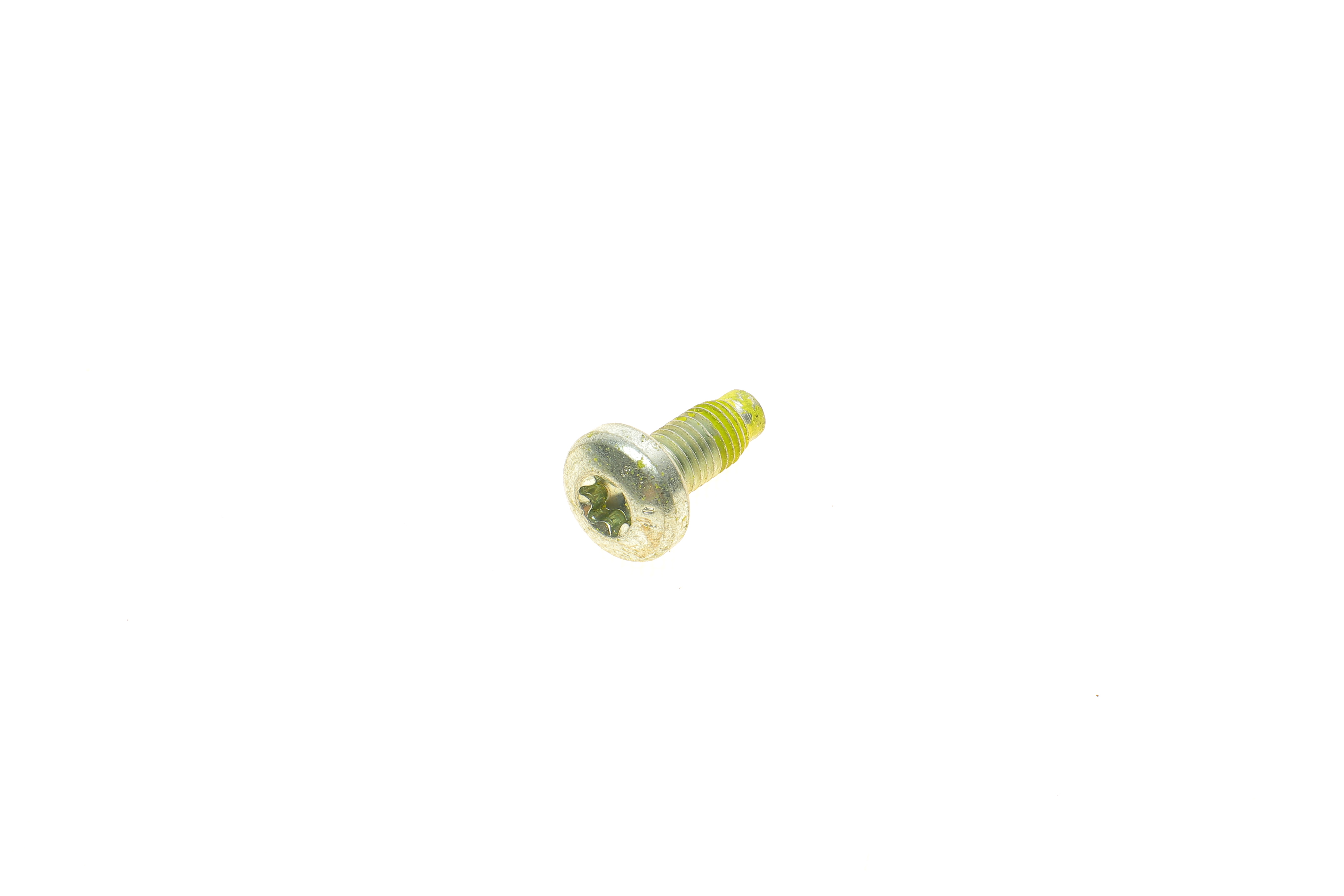 Болт (M12x1.5x28mm)