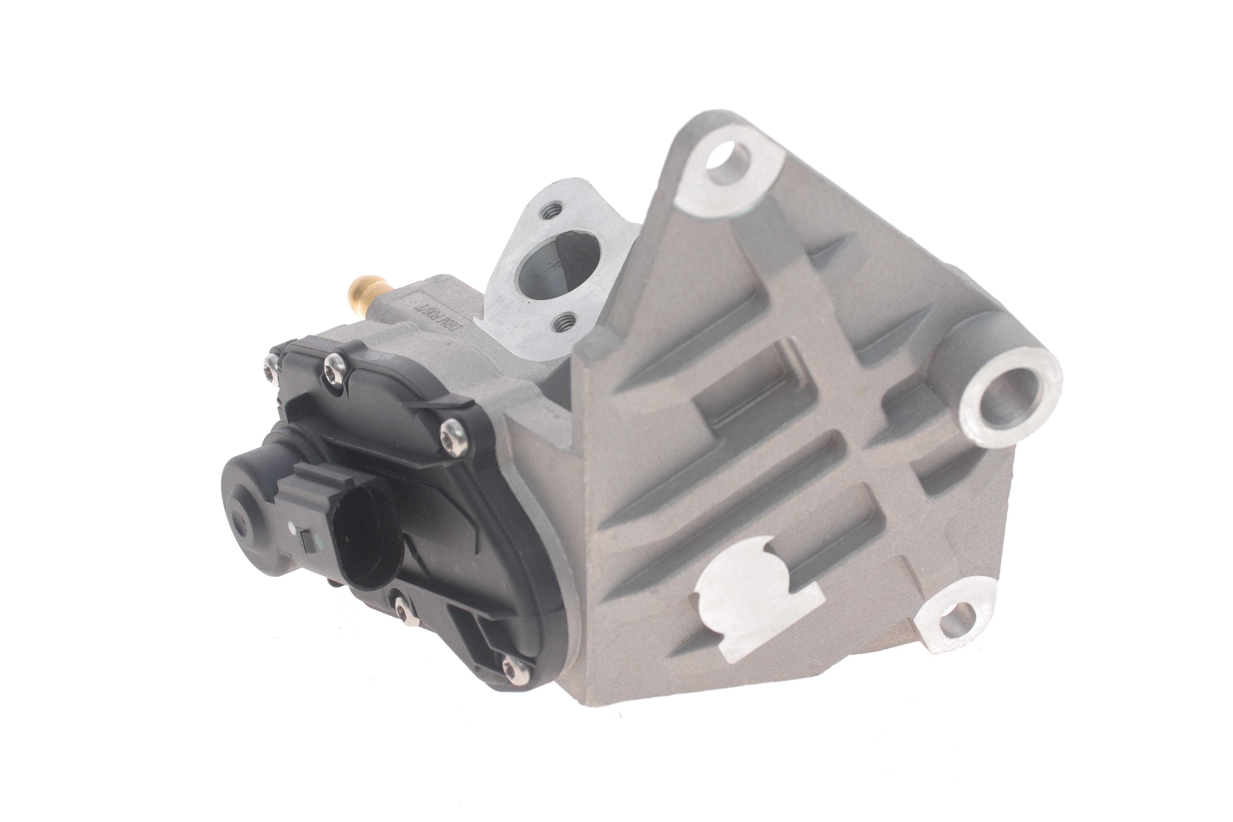 Клапан EGR VW Golf V/Passat B6 2.0 FSI 04-10