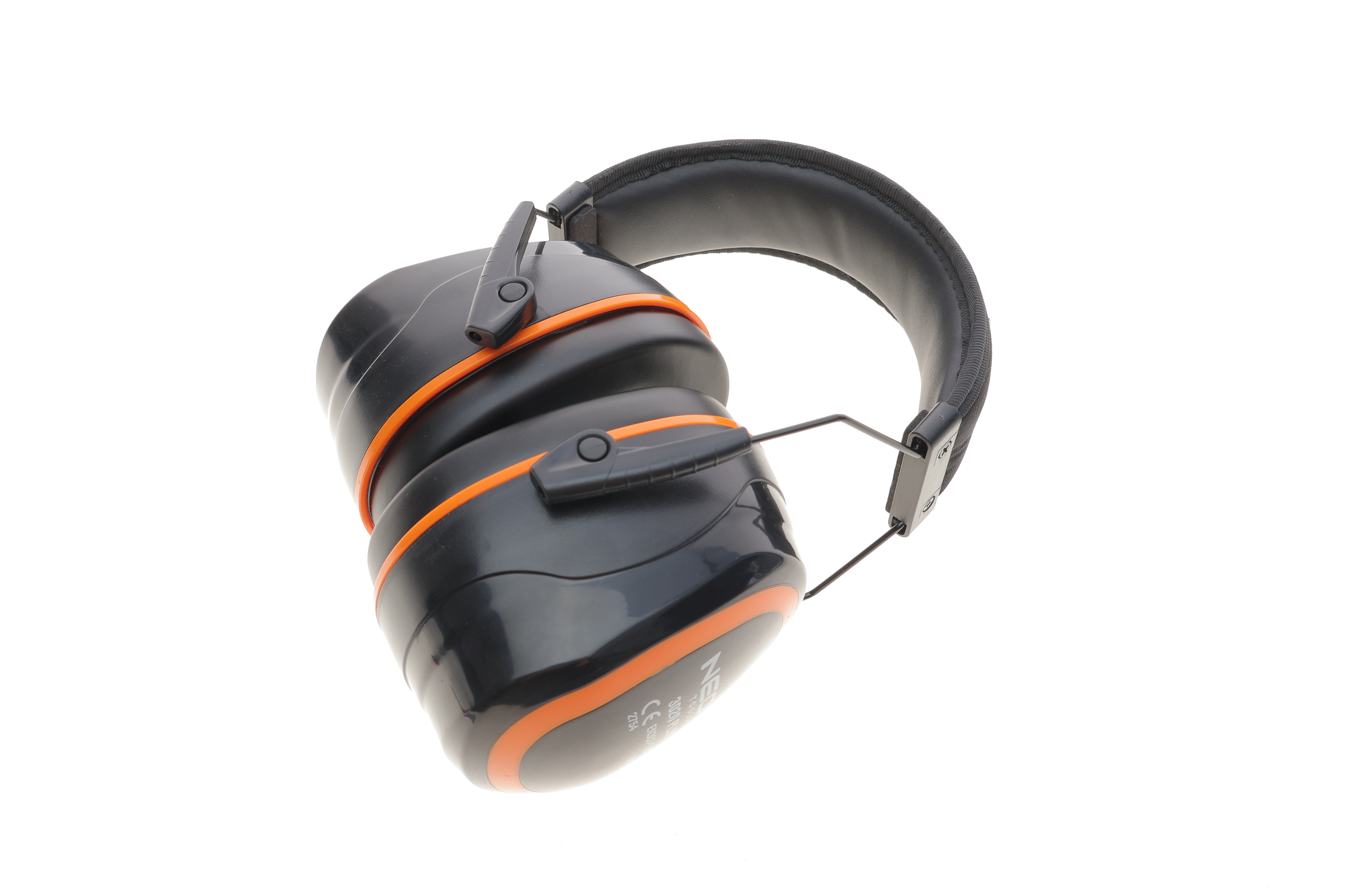 Навушники захисні SNR 30dB
