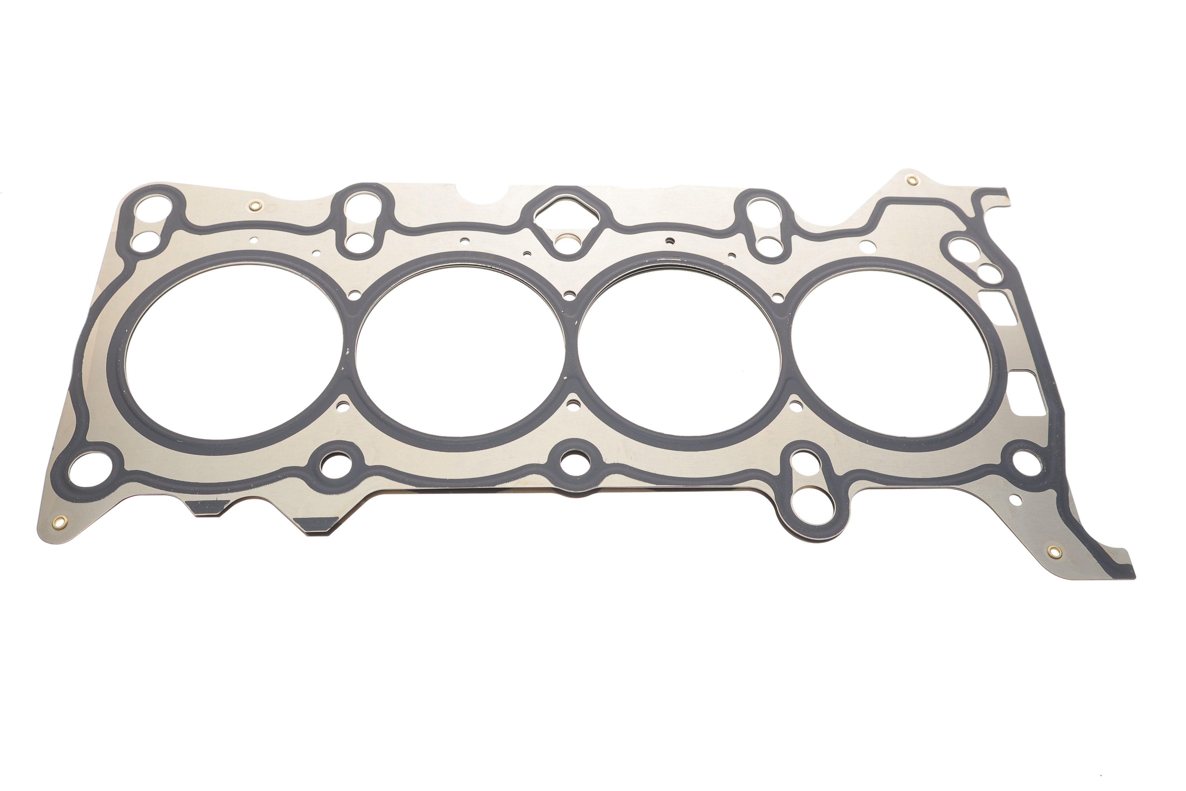 Прокладка ГБЦ Mazda 3/6/CX-5 2.0 11- (0.50mm)