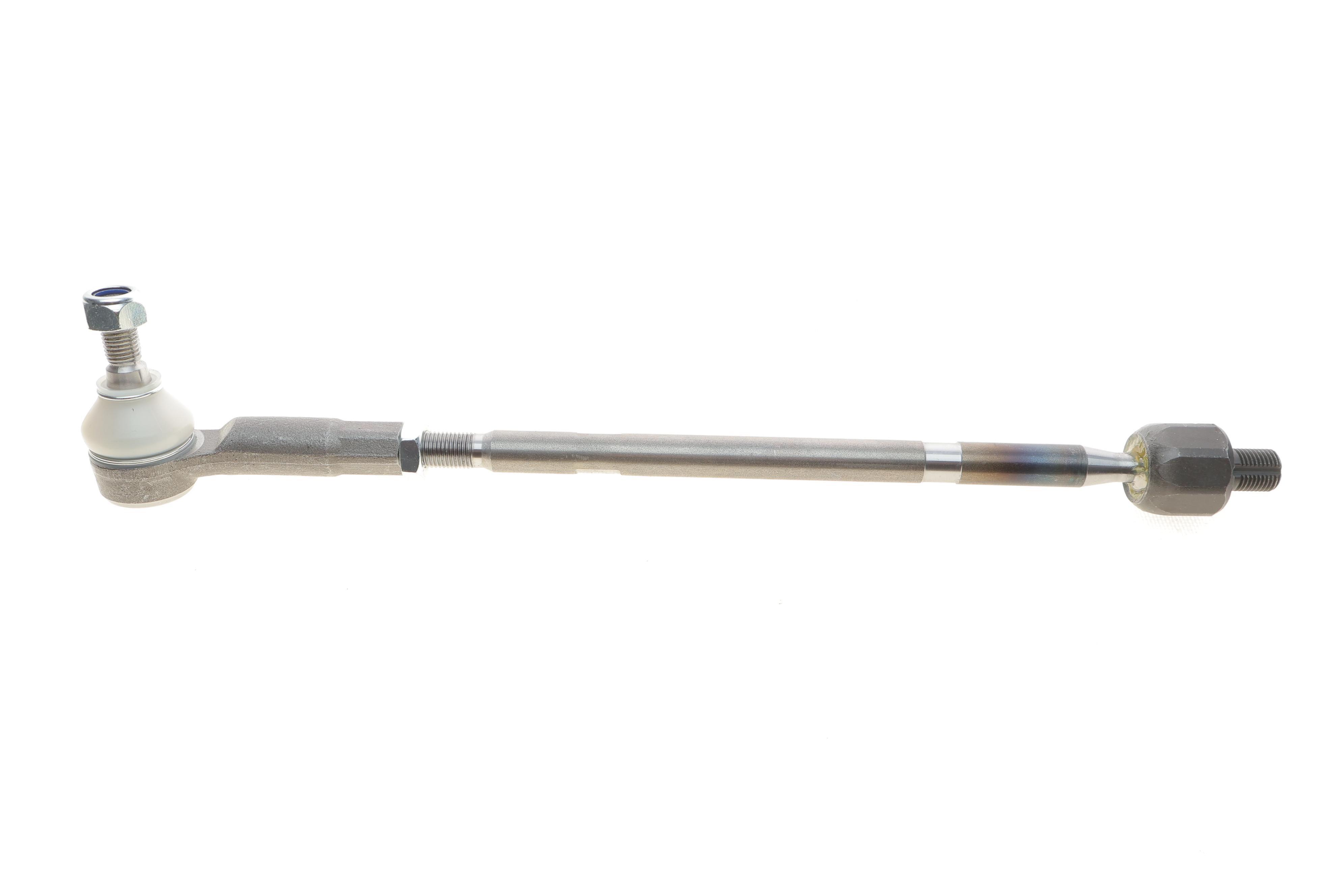 Тяга рульова (з наконечником) (R) Audi A3/Seat Toledo/Leon/VW Golf IV/Bora 96-06/Skoda Octavia 96-10