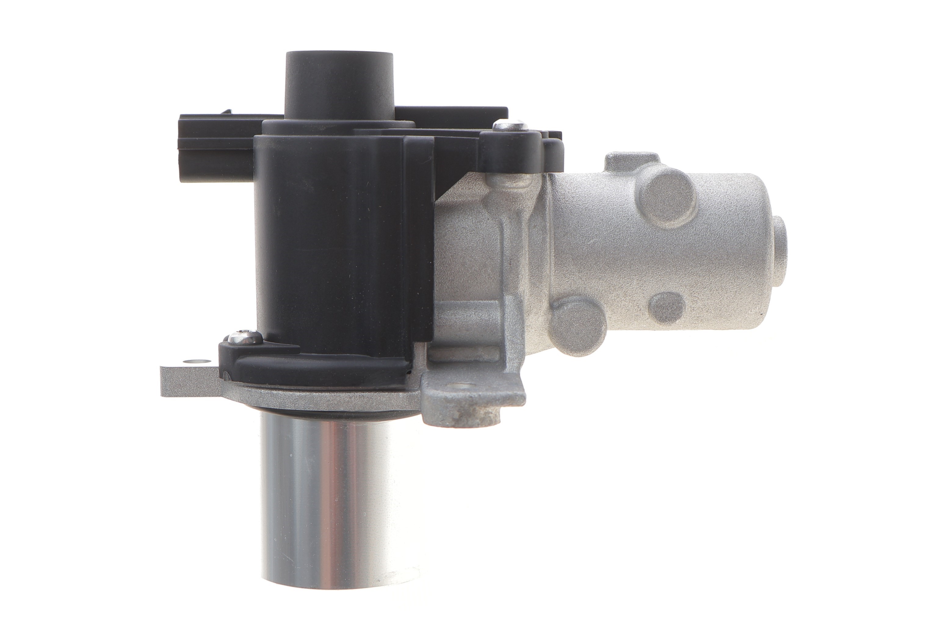 Клапан EGR Renault Modus/Megane II/Dacia Logan 1.5 dCi 05-
