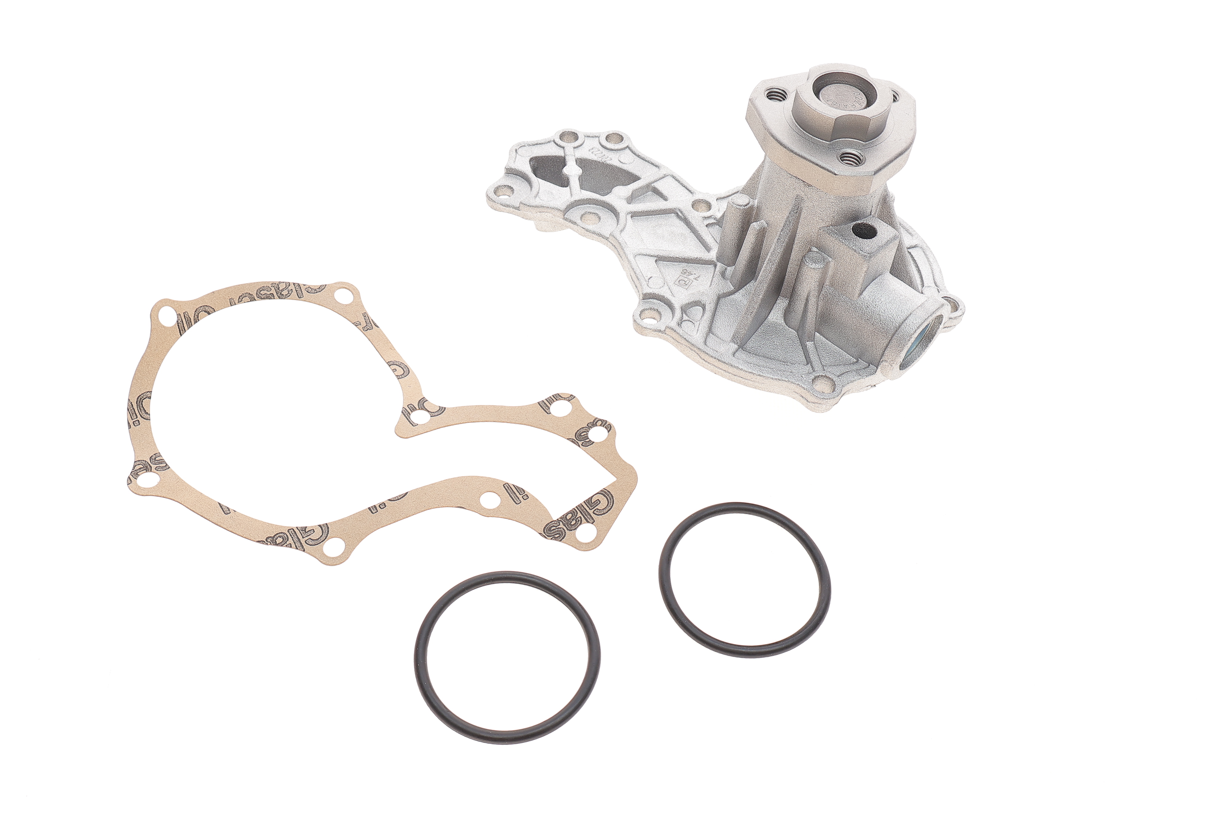 Помпа води VW/Audi 1.3-2.0/2.0I/1.6/1.9D