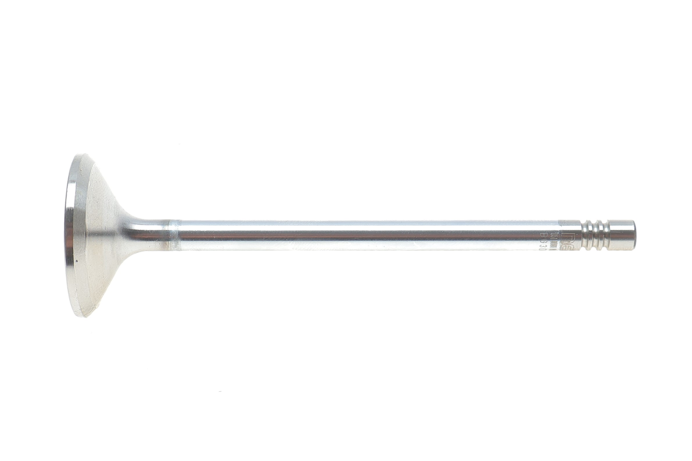 Клапан (впуск) Volvo C30/C70/S40/S60/S80/V40/V50/V60/V70/XC60/XC70 95-18 2.4/2.5 95-18 (31x6x104.3)