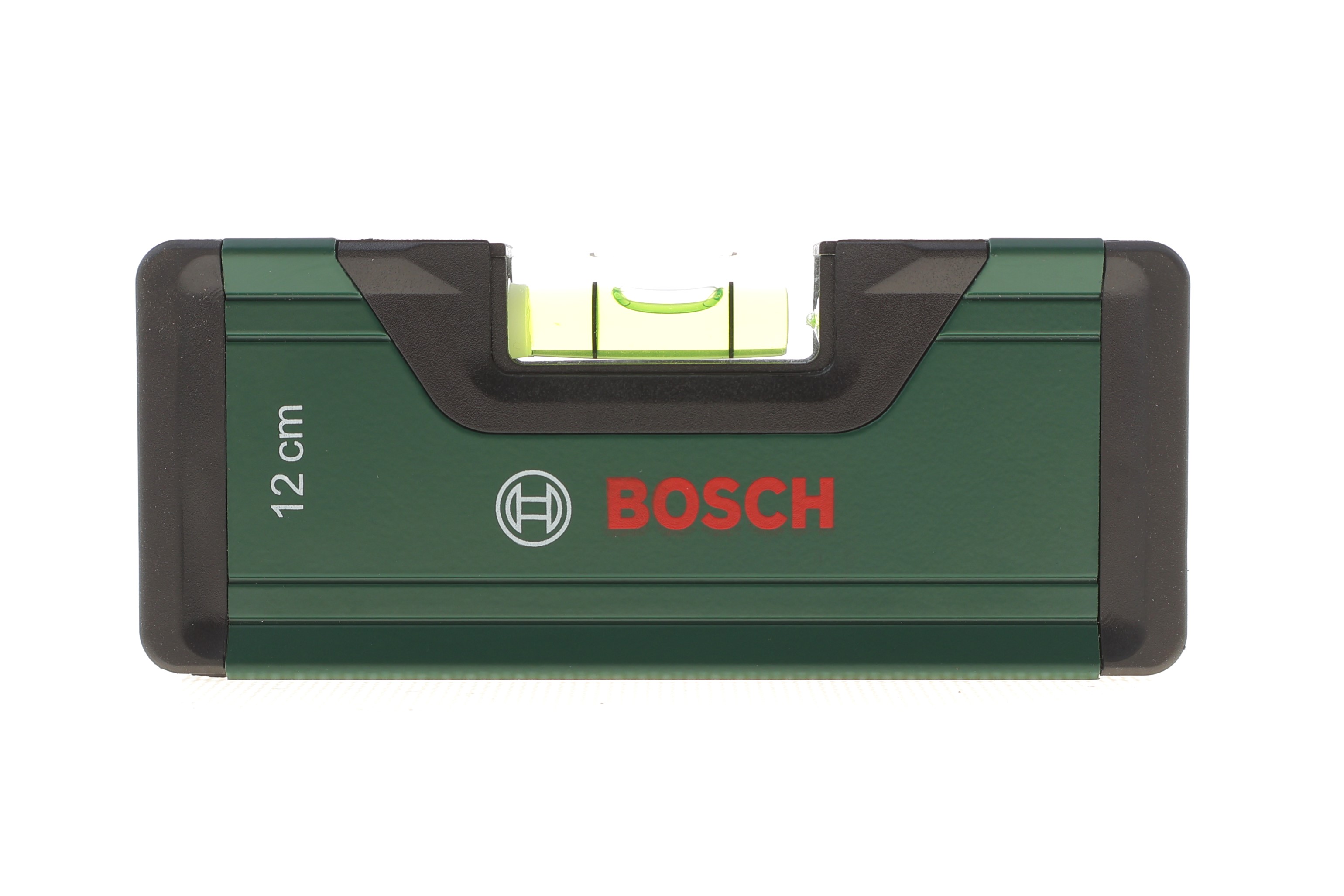 Рівень Bosch 120 мм (вертикаль/горизонталь)