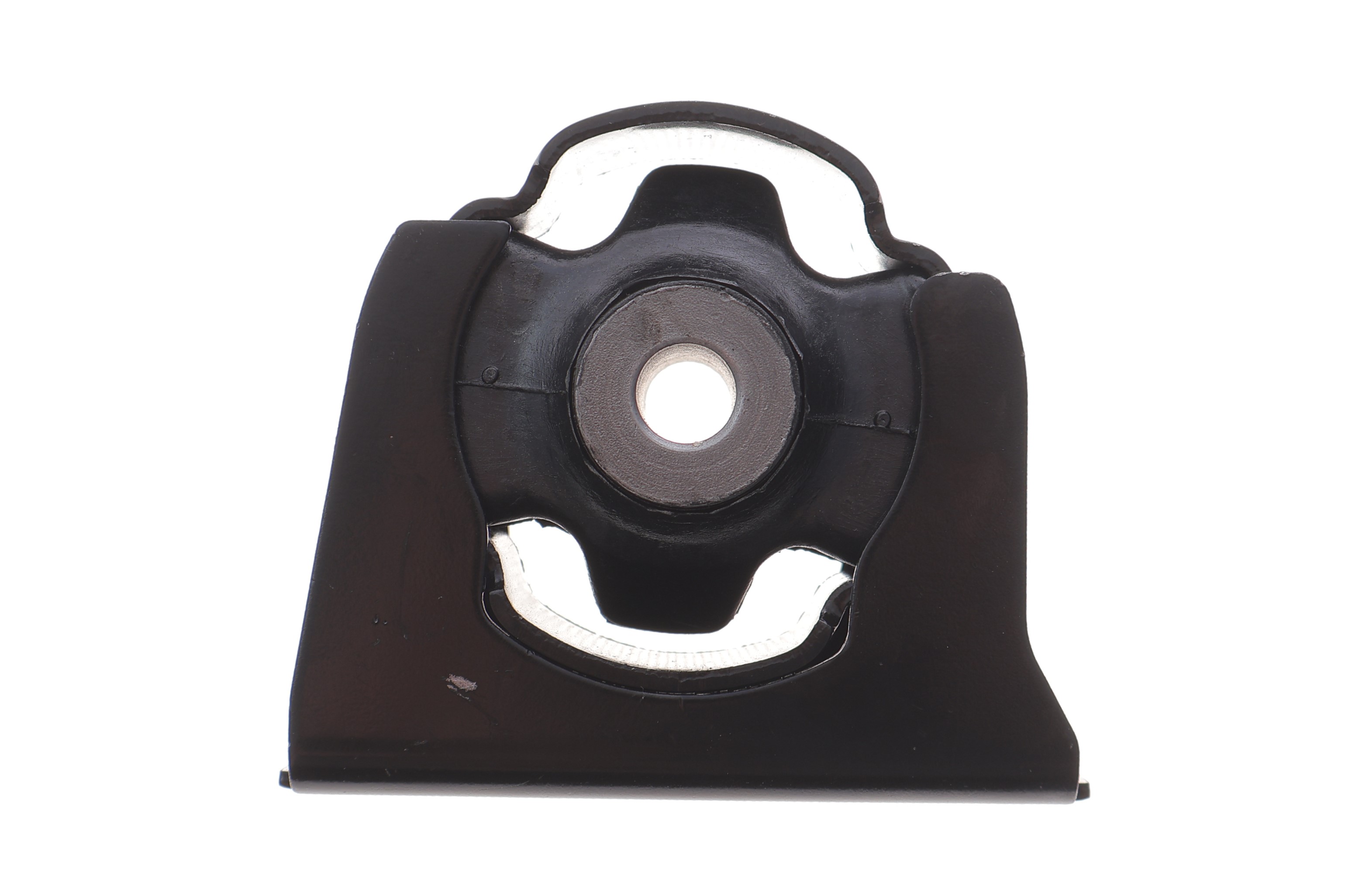 Подушка двигуна (передня) Toyota Rav4 2.0/2.4 05-13