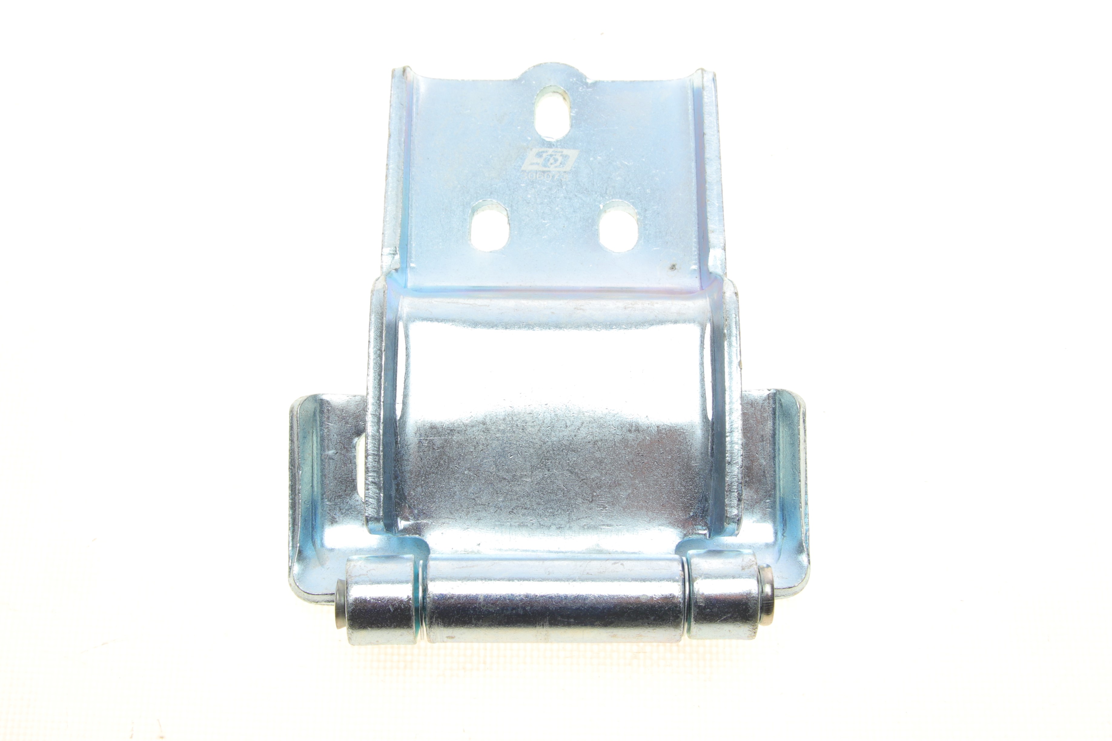 Петля дверей (задніх/нижня/L) Citroen Jumper/Fiat Ducato 06-