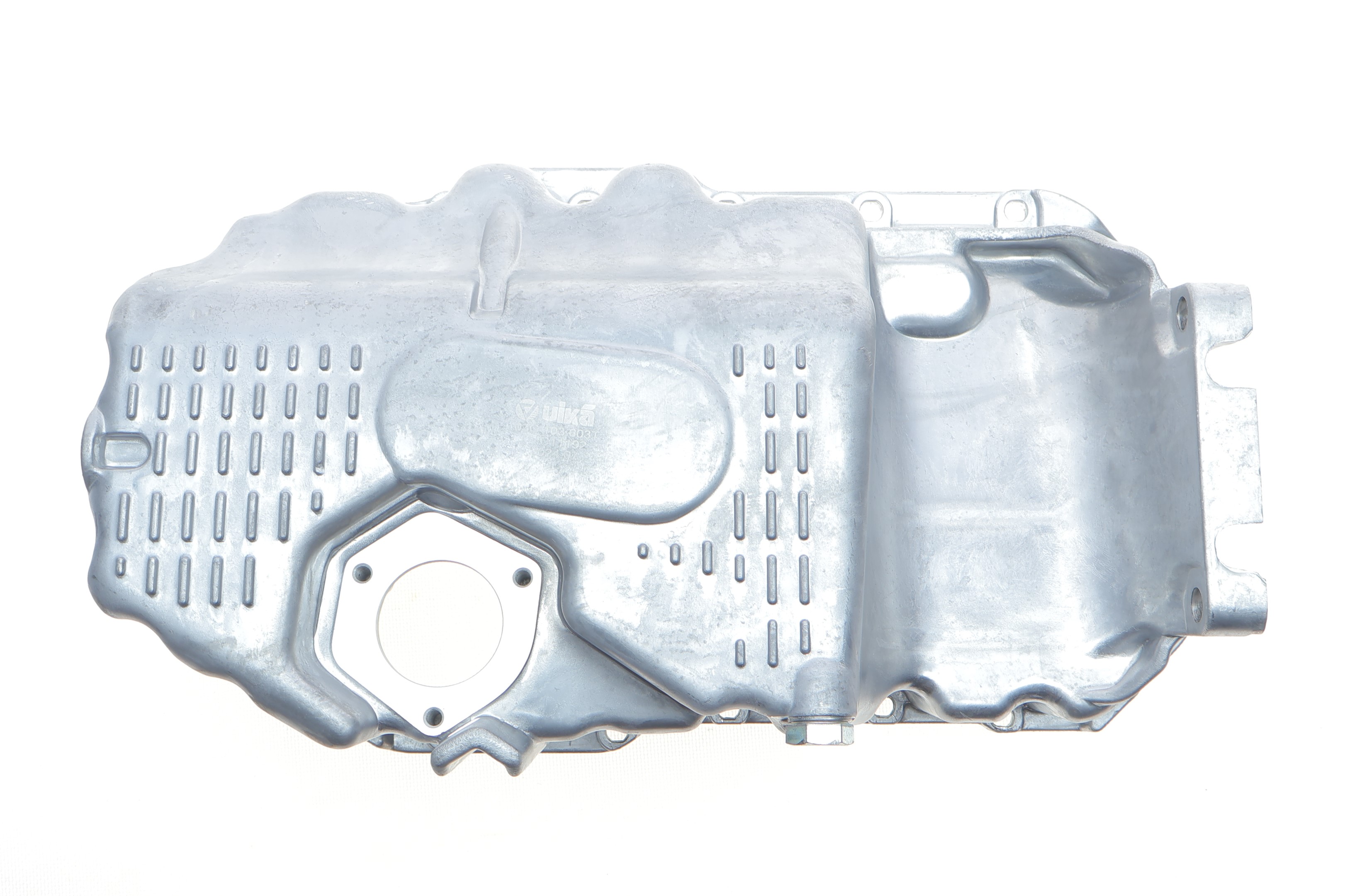Оливозбірник (піддон) VW Golf V/VI/Jetta III/IV/Passat/Touran 05-