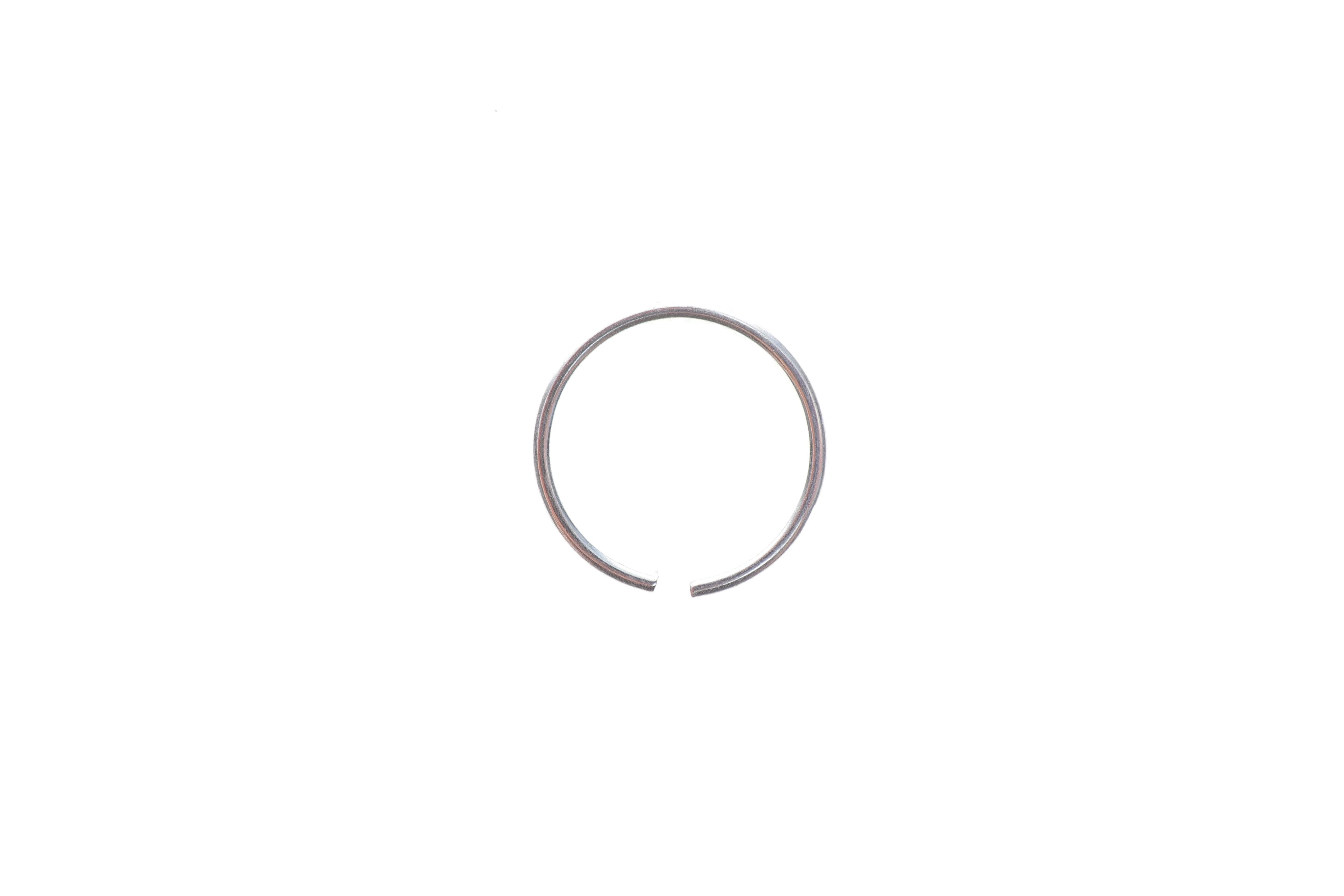 Кільце дистанційне (центруюче) d=22mm