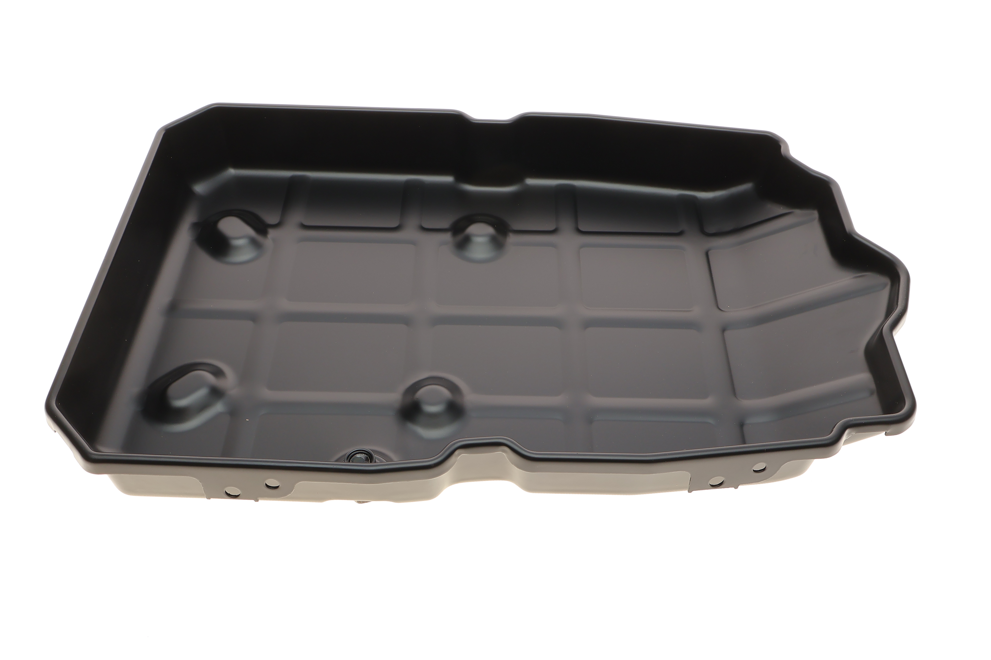 Оливозбірник (піддон) MB C-class (W204/205)/E-class (W212)/Sprinter (906)/Vito (W447) 1.6-6.2 04-