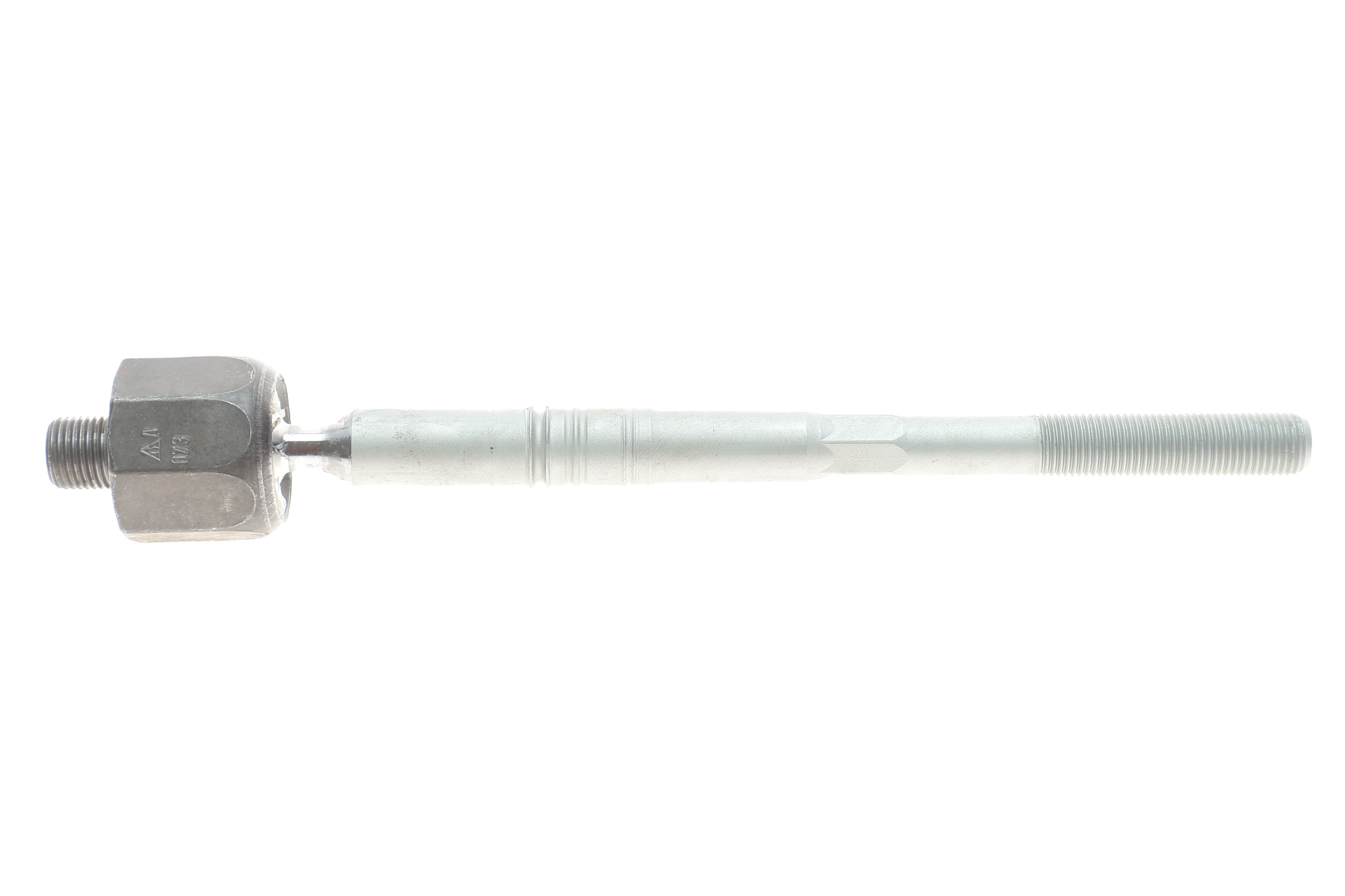 Тяга рульова BMW 1 (F20/F21)/2 (F22/F87)/3 (F30/F80/F34)/4 (F32/F82/F36) 11-