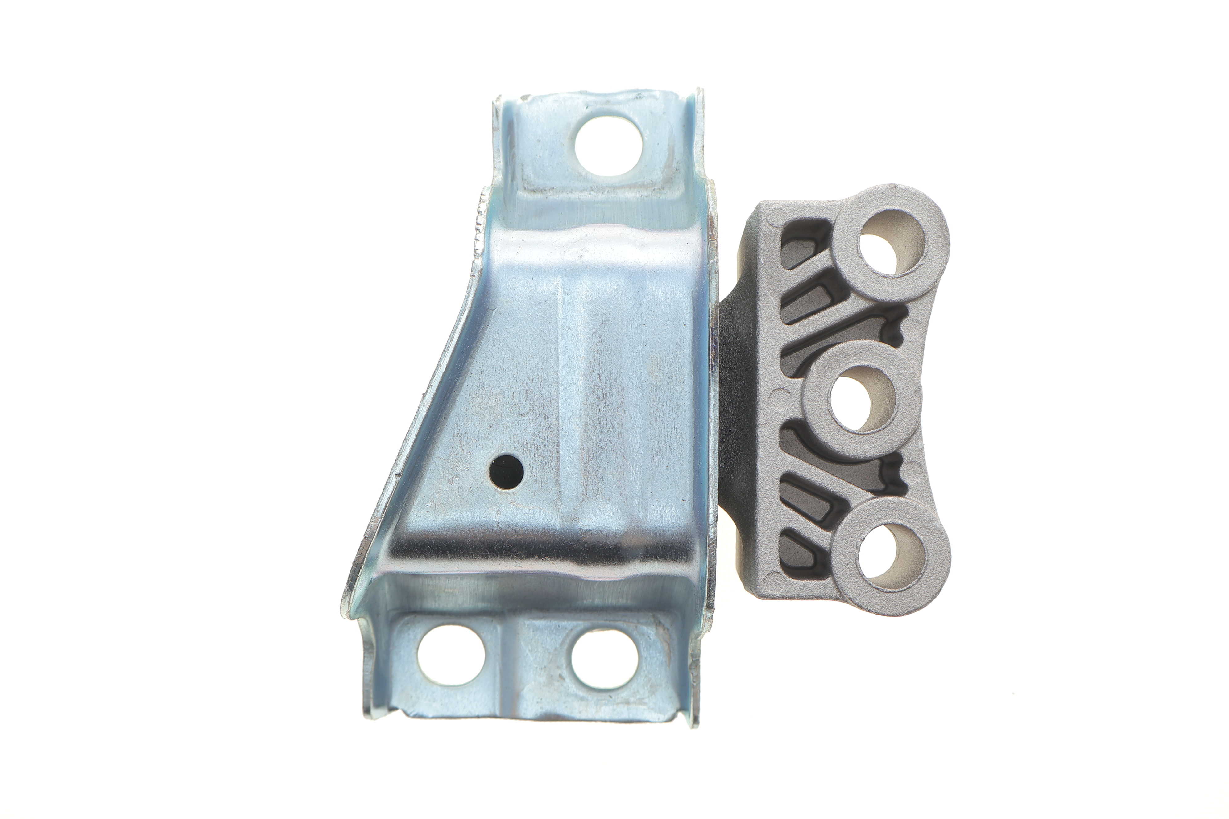 Подушка двигуна Citroen Jumper II/Peugeot Boxer 2.0 BlueHDi 15- (R)
