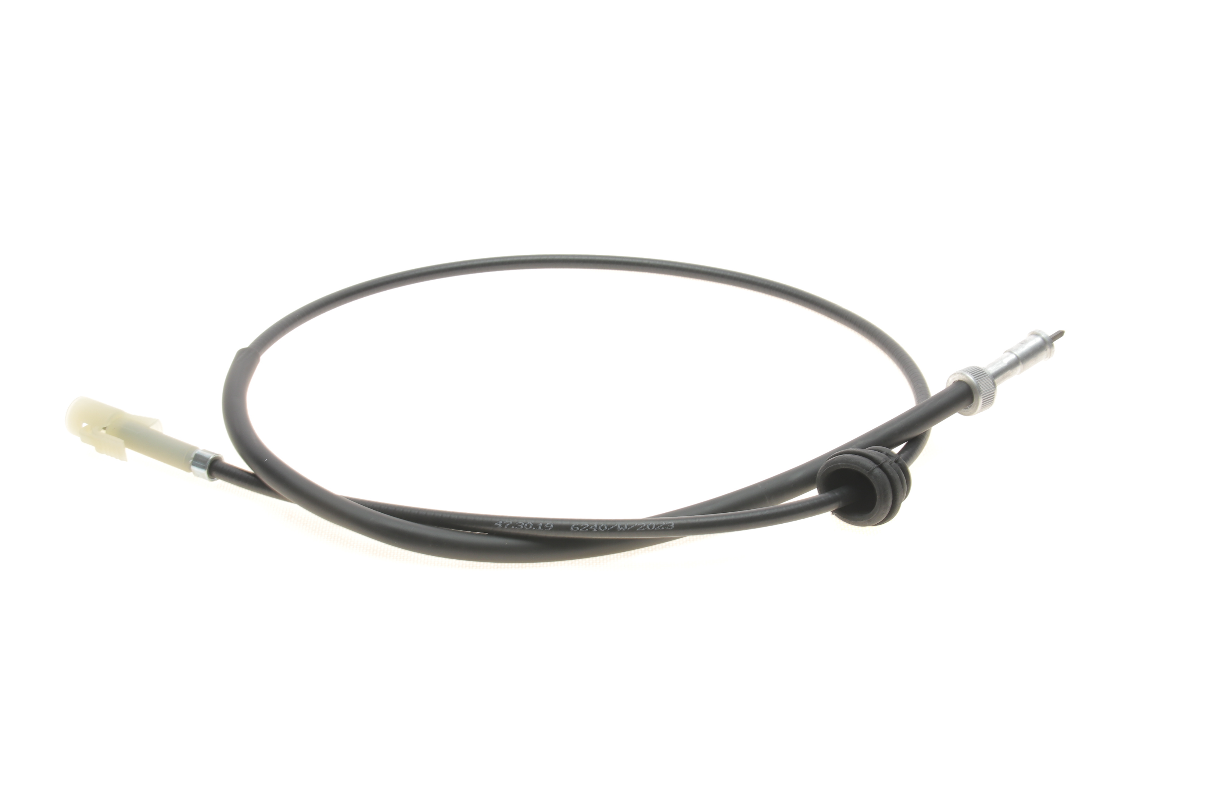 Трос спідометра VW T4 90-03 (L=1405mm)
