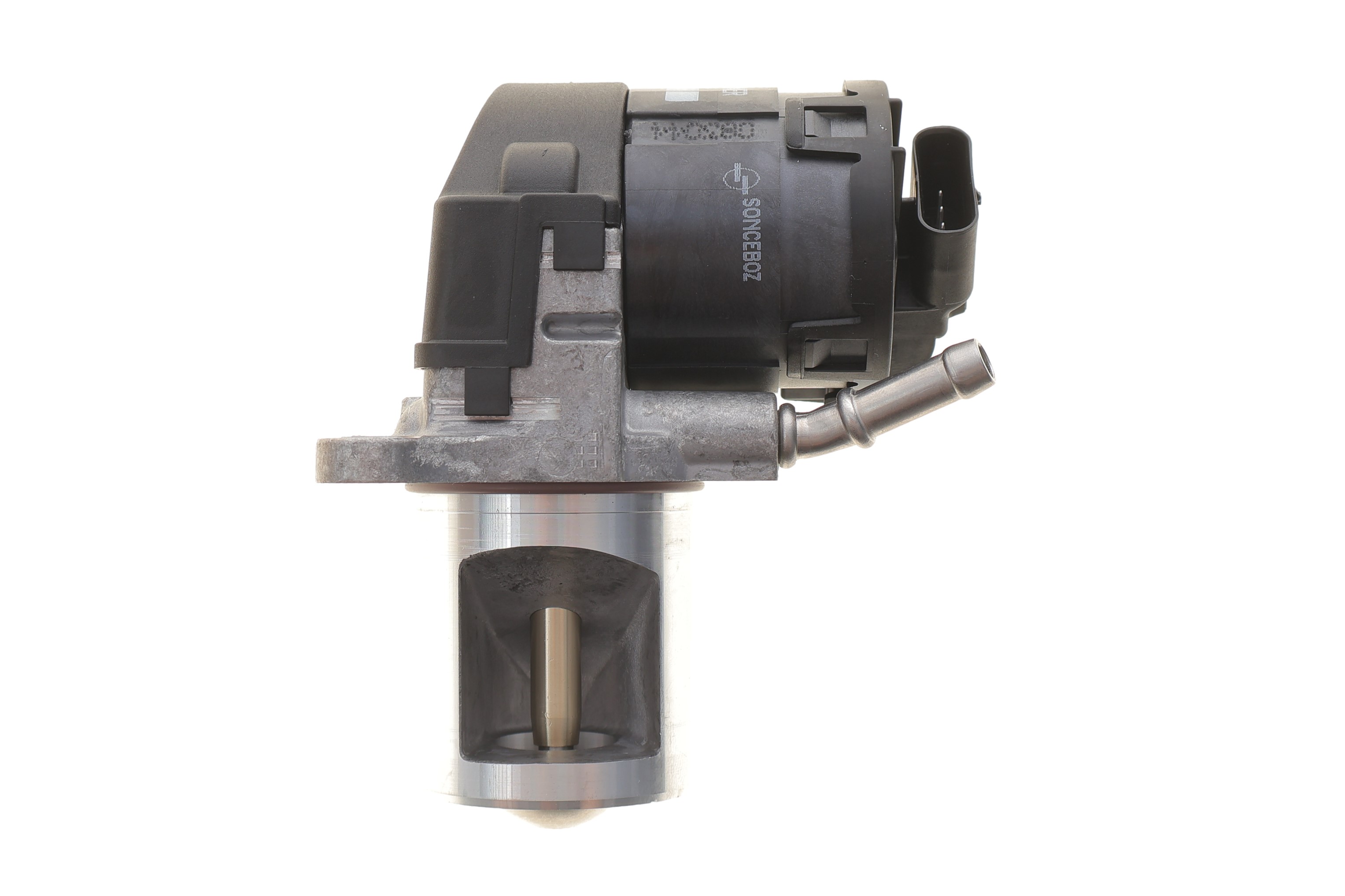 Клапан EGR MB E-class (W212) 11-15 OM642