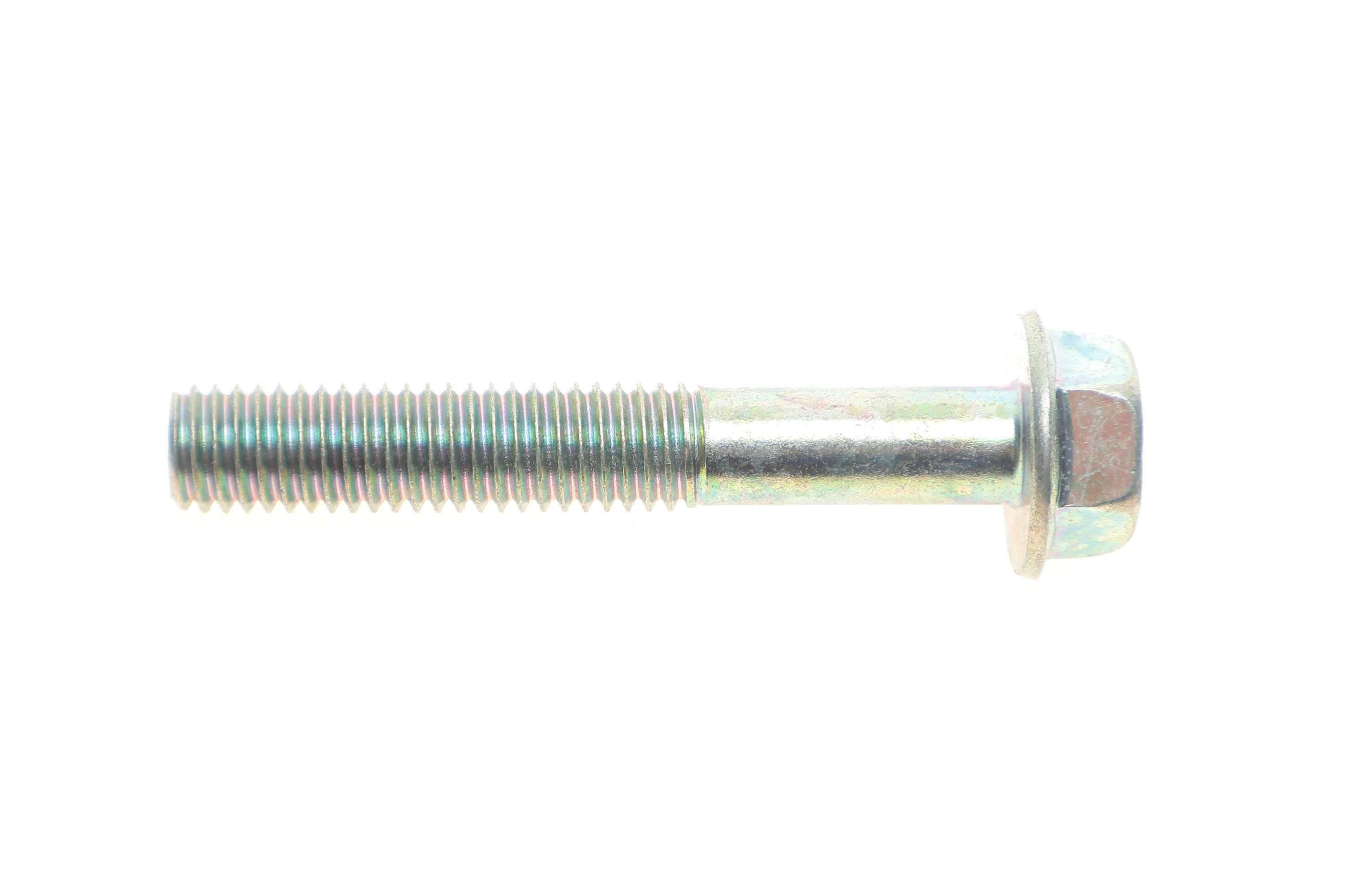 Болт Toyota Avensis 97-18/Camry 86-/Rav4 97-16