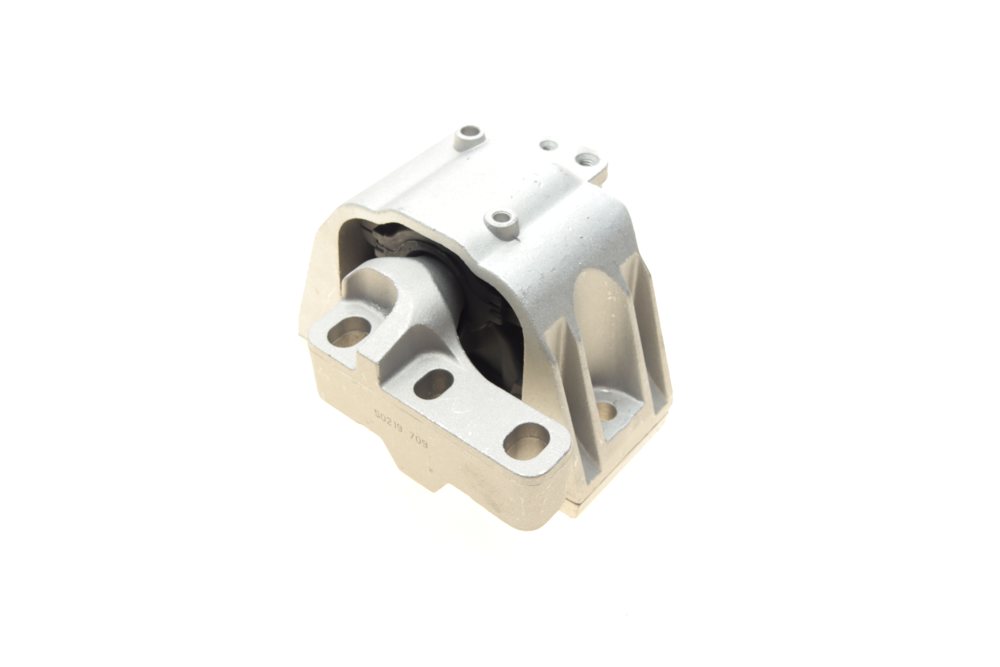 Подушка двигуна (R) VW Golf IV/Audi A6 1.6-2.0/1.9TDI 94-09