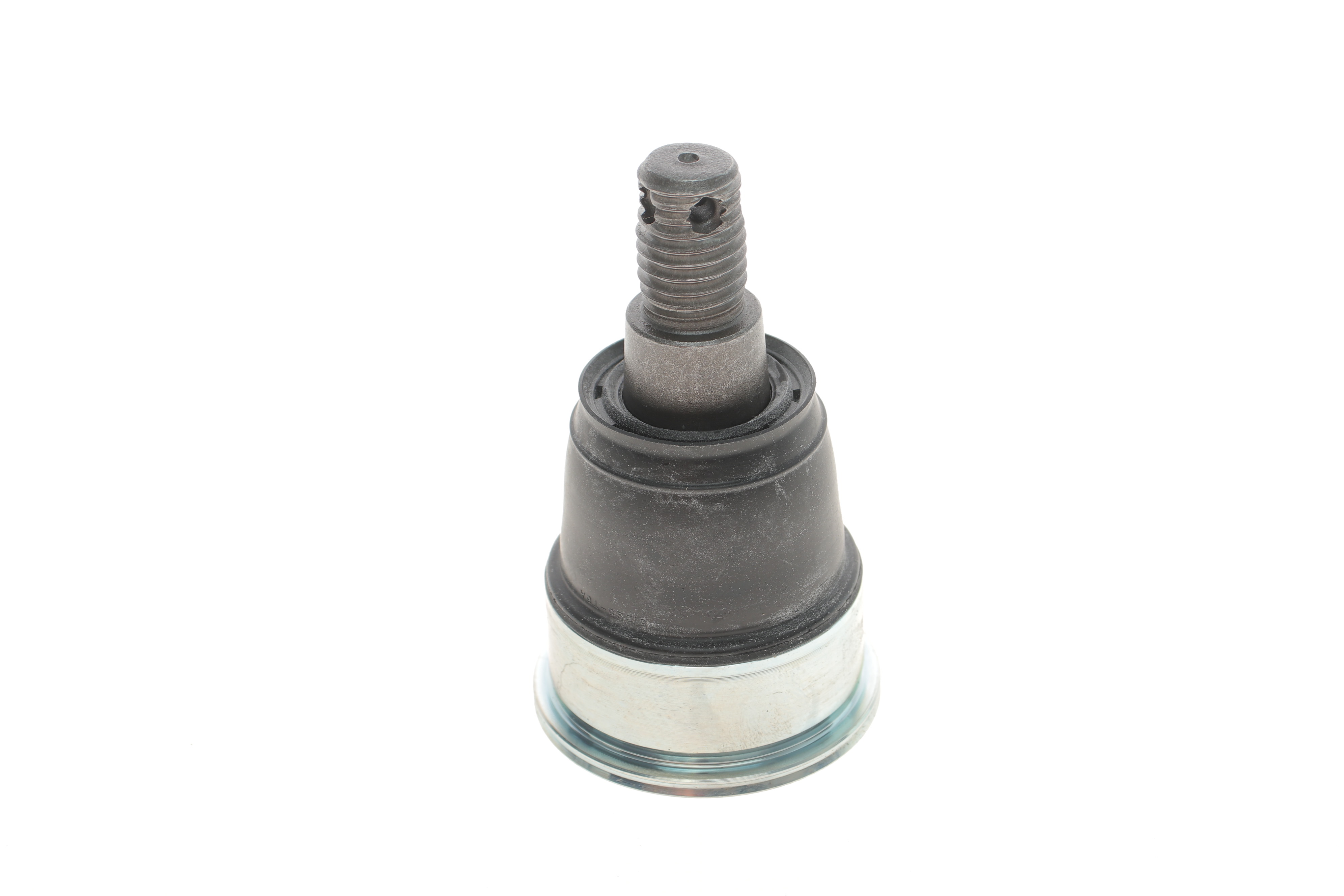 Опора кульова (передня/знизу) Acura TLX 2.4/3.5 i-VTEC/Honda Accord/Civic 2.0/2.4 14-