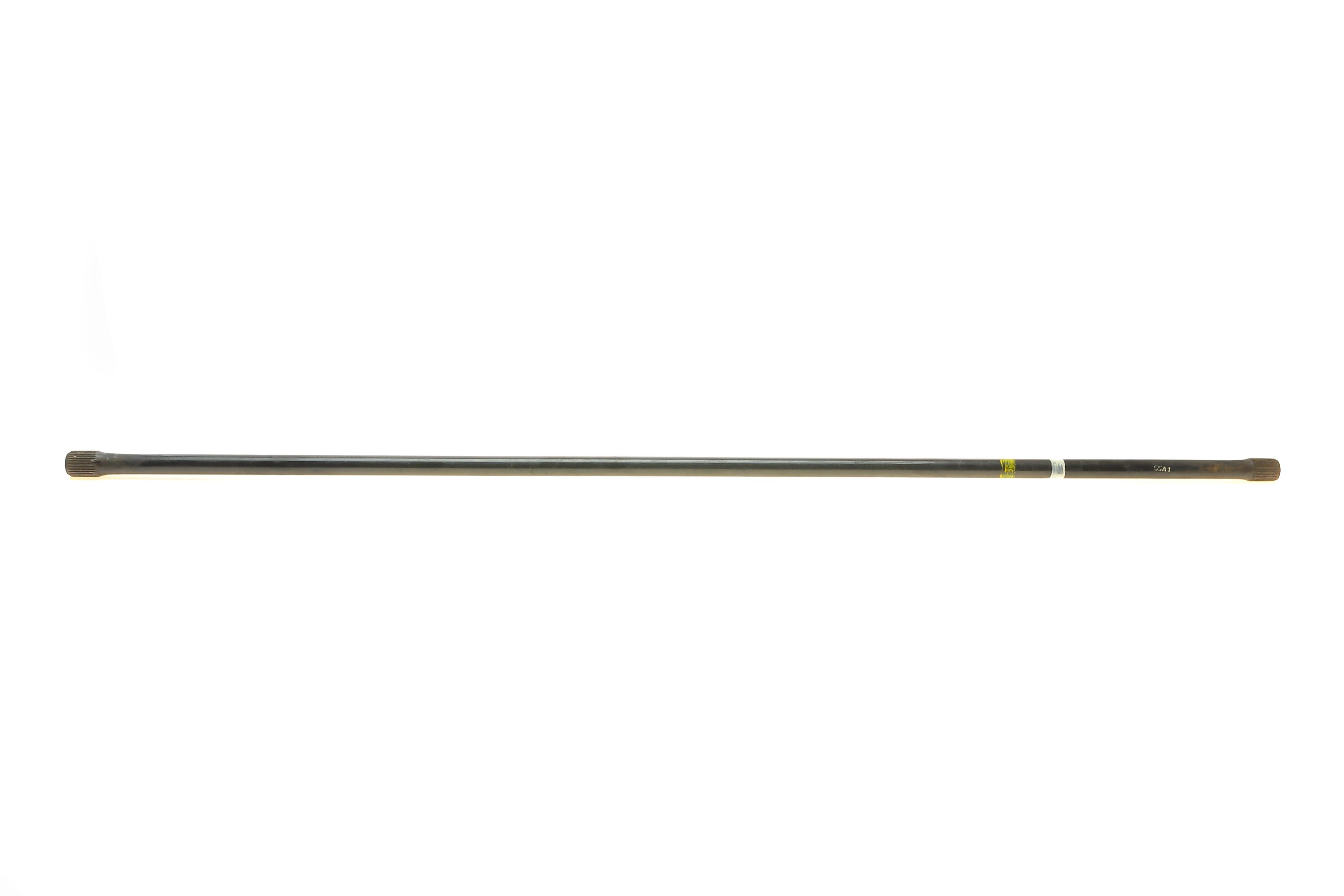 Торсіон-стабілізатор Citroen Berlingo/Peugeot Partner 96- (L=1193/d=20.5mm)