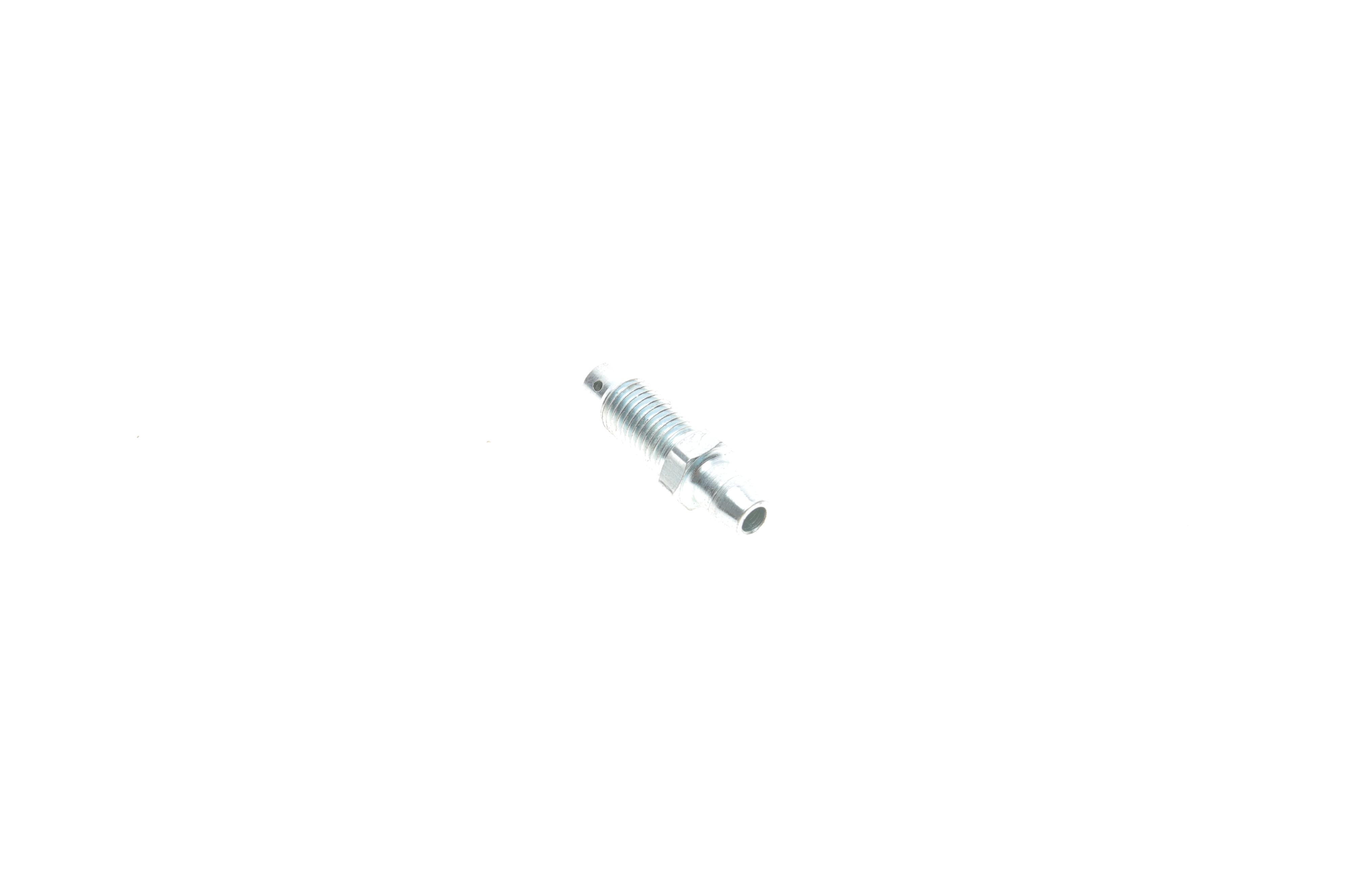 Штуцер прокачки гальм (M8x1/9x33.5)