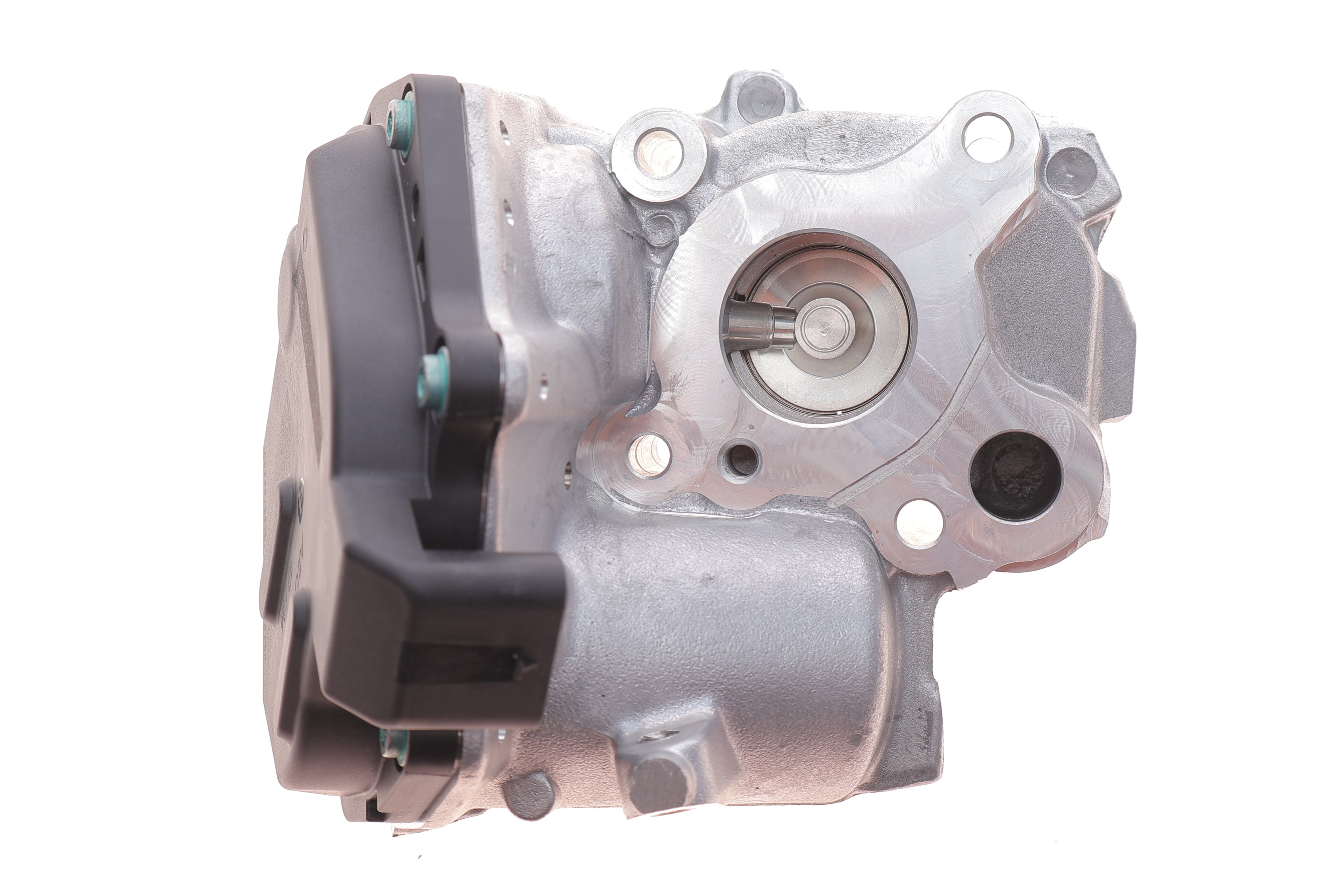 Клапан EGR MB Sprinter 2.2CDI OM651 09- (замінений на 2803601008302)