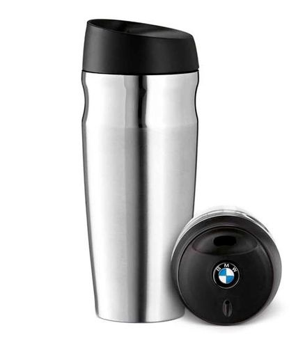 Термокружка BMW (450мл)