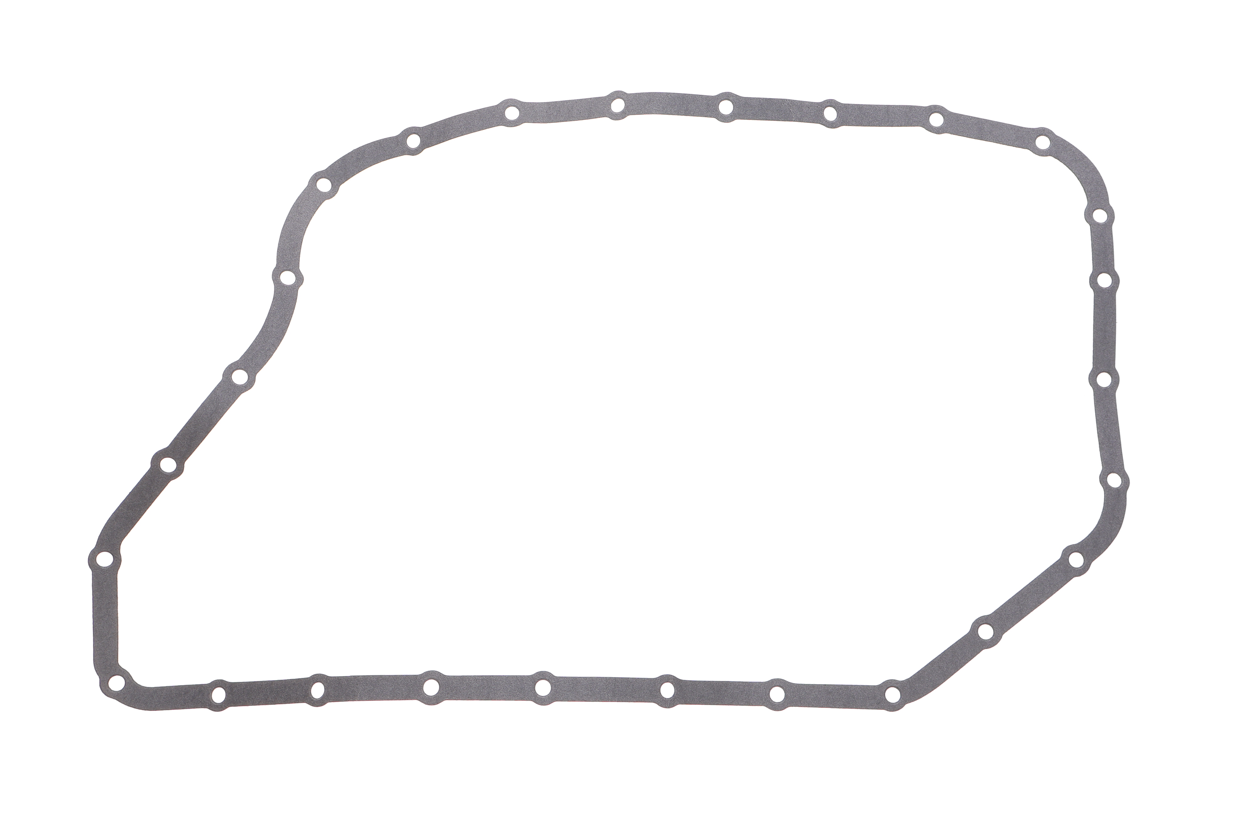 Прокладка піддона Audi A6/A8 4,2 quattro 98-05