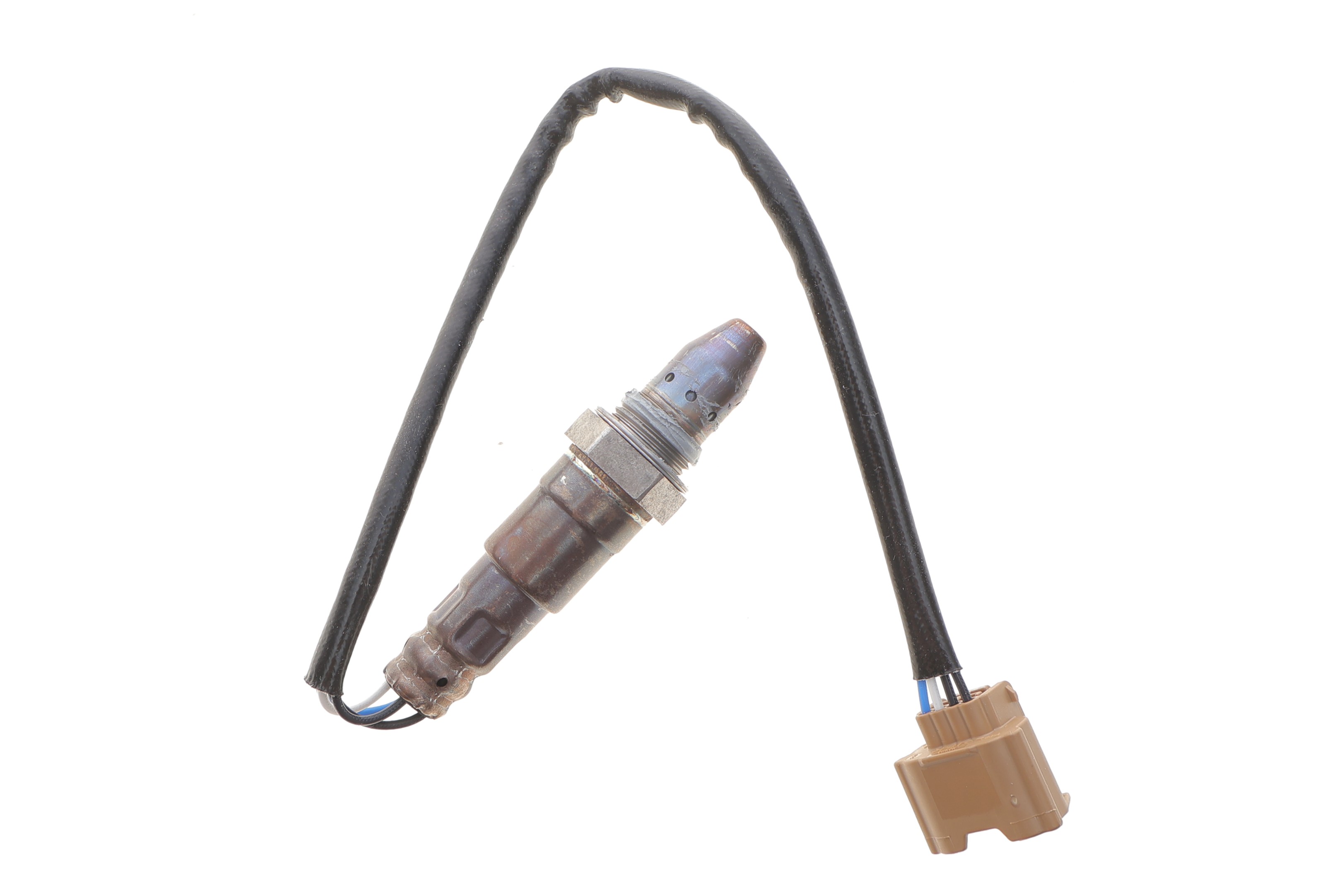 Лямбда зонд Nissan Qashqai 2.0 07-13