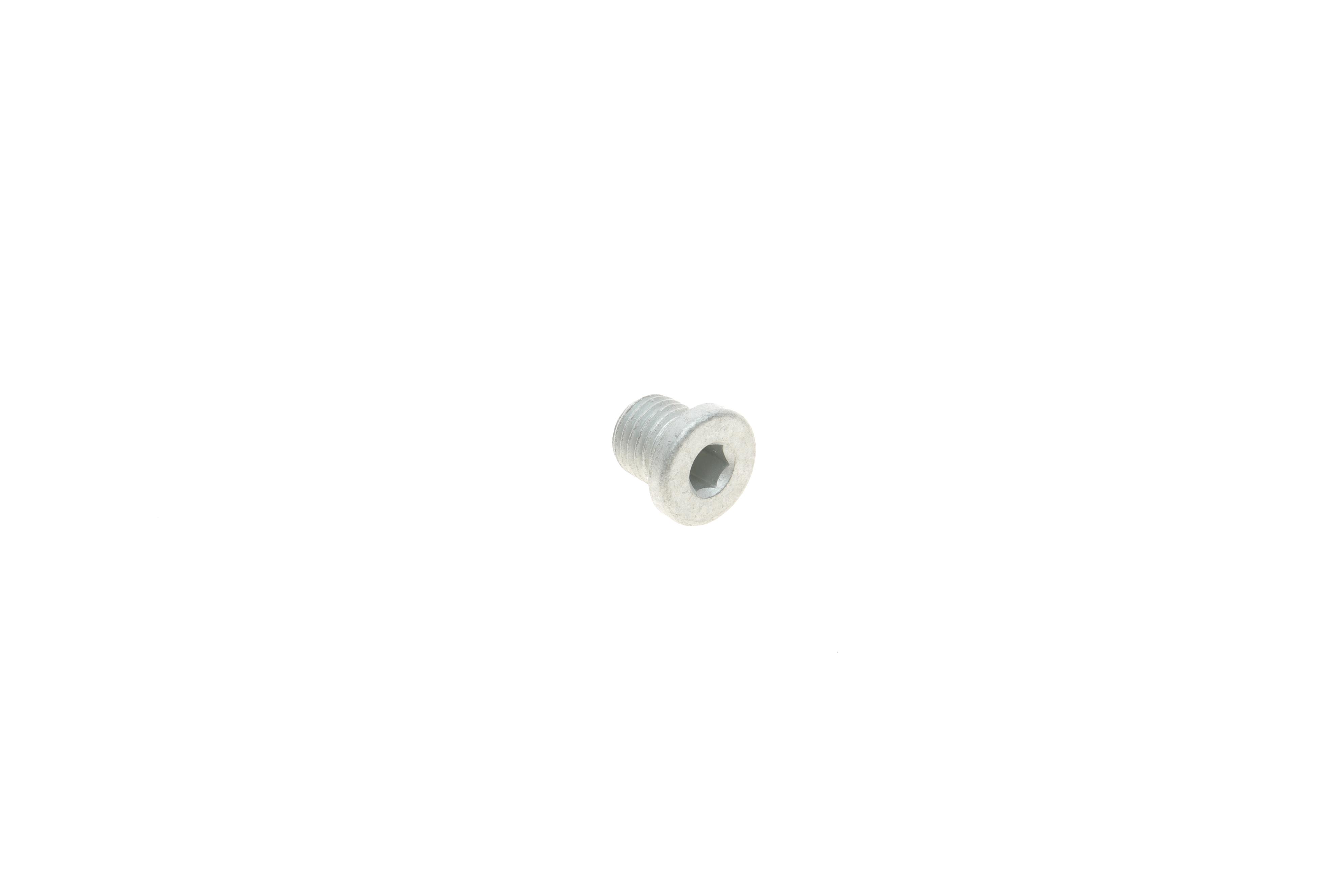 Болт зливу оливи MB Sprinter (906) 06- (M12x1,5)