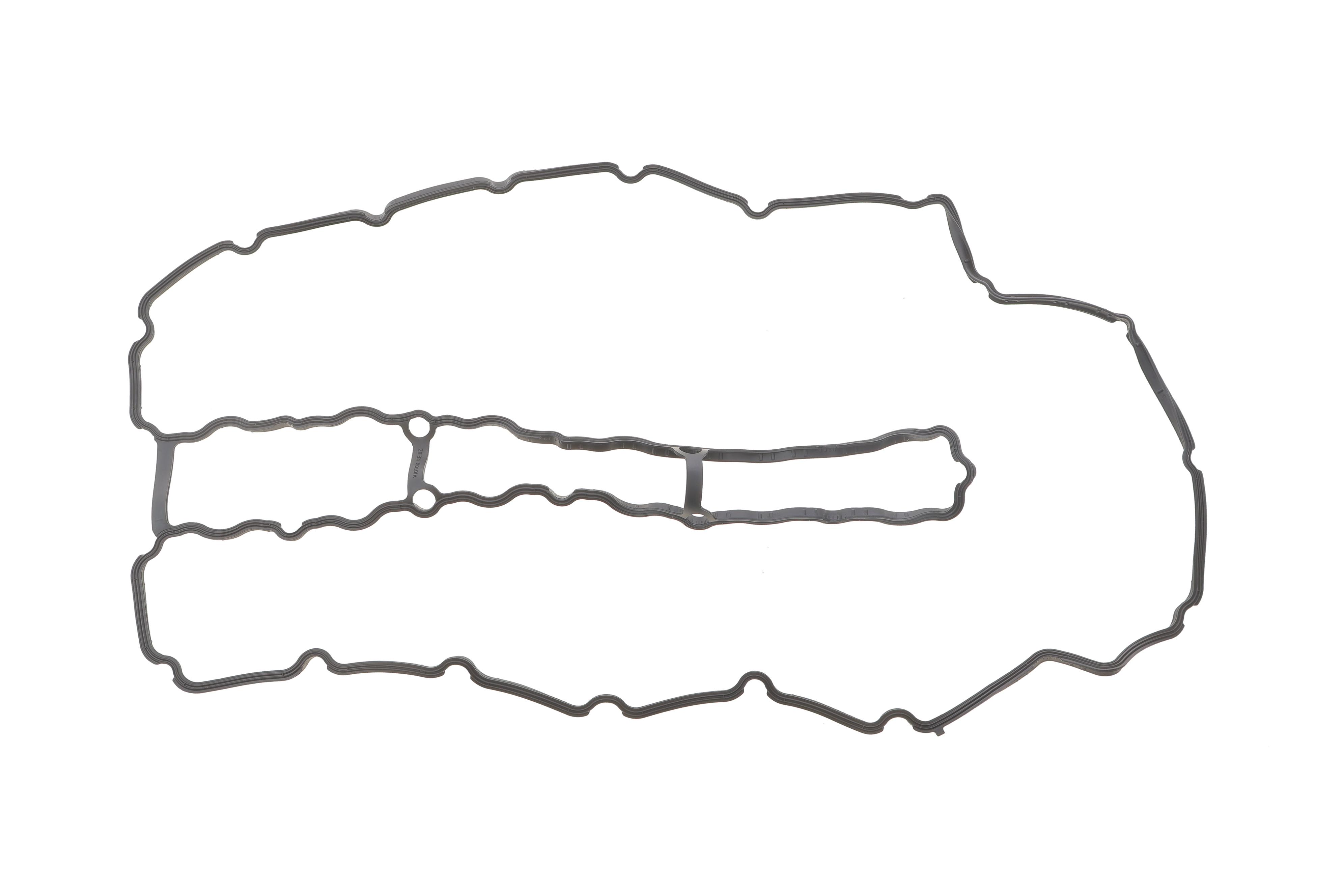 Прокладка кришки клапанів BMW 3 (E90)/5 (E60/F10) 07-13 N52/N53