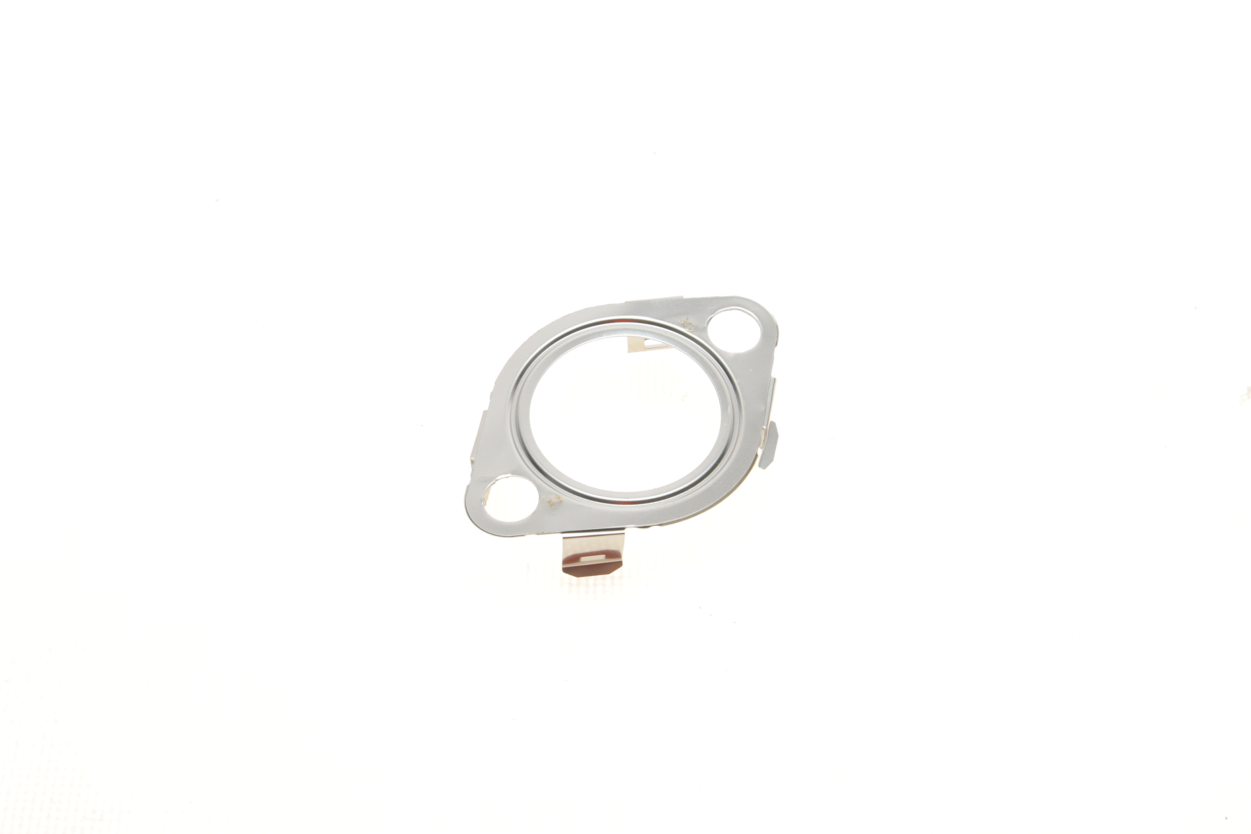 Прокладка клапана EGR Audi Q5/Q7/VW Touareg 3.0 TDI 07-18