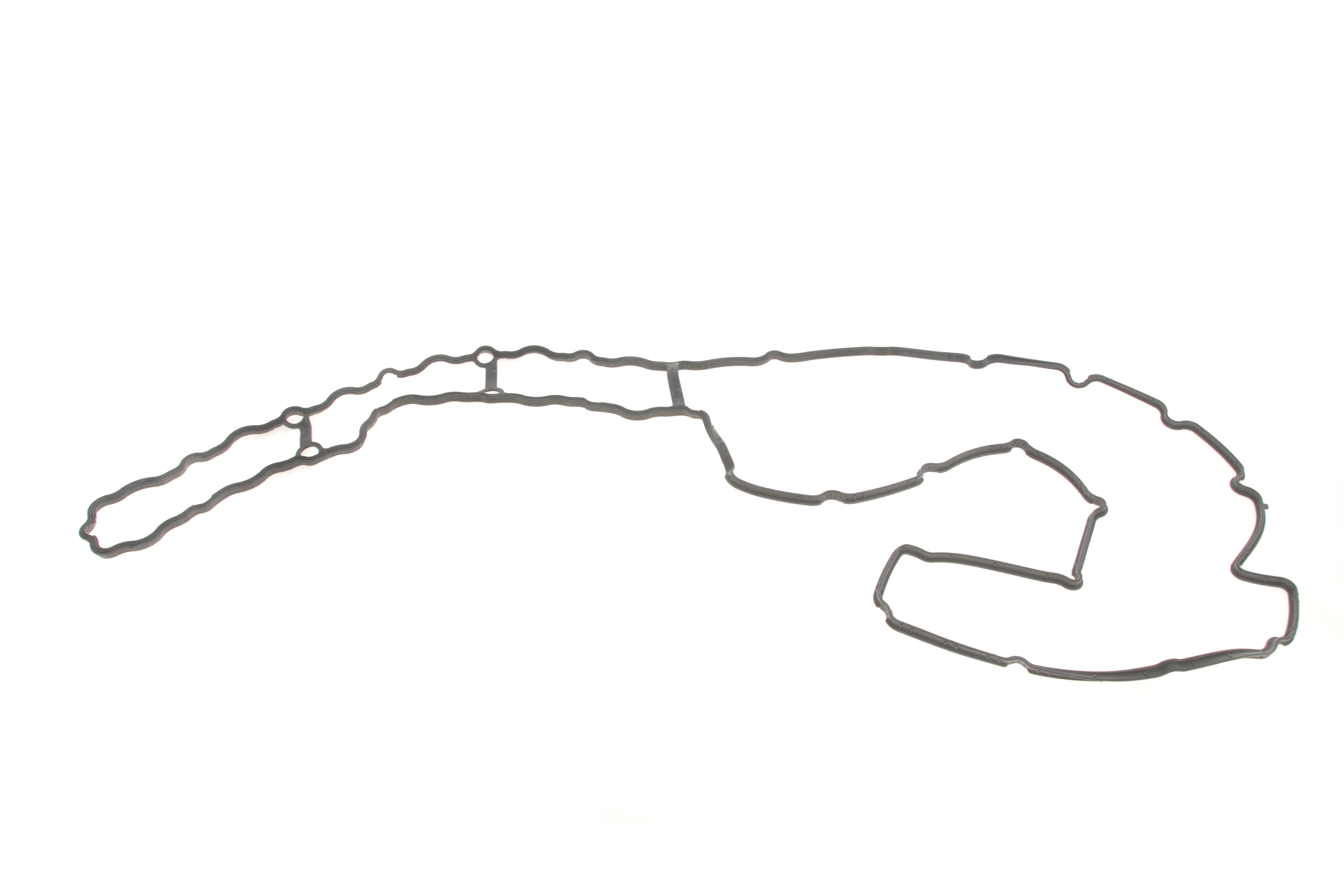 Прокладка кришки клапанів BMW 3 (E90)/5 (E60/F10) 07-13 N52/N53