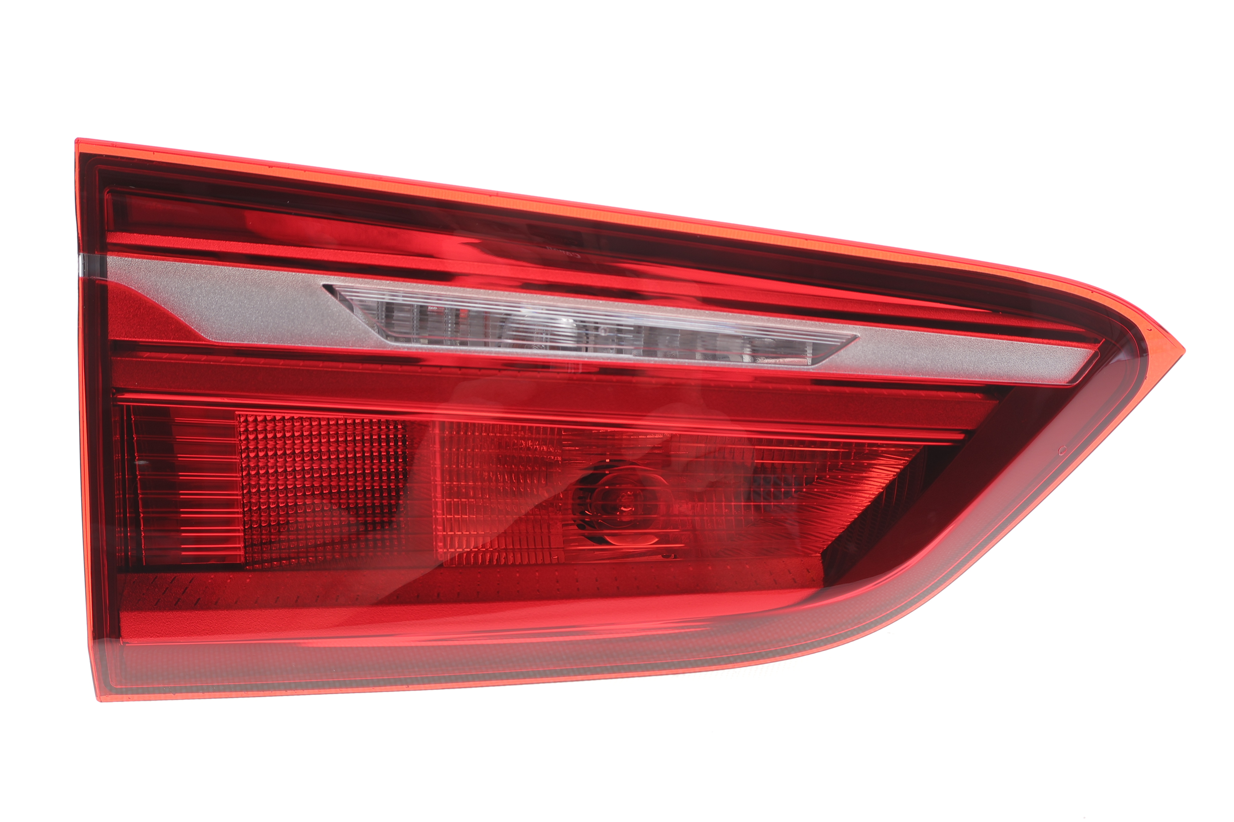 Ліхтар задній BMW X1 (F48) 14- (L) B38/B46/B47/B48