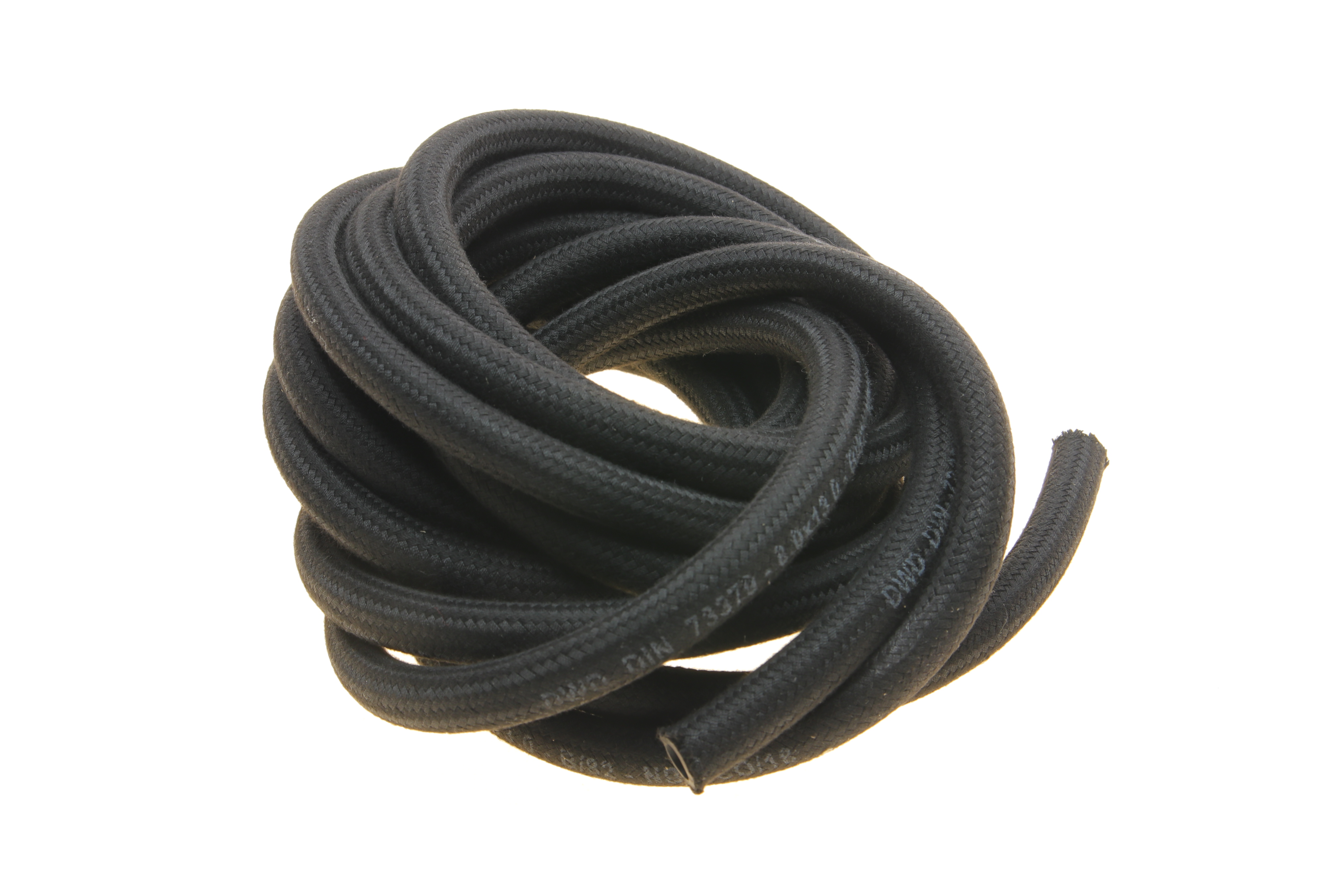 Шланг паливний (d=8.0mm) бухта 5м (9912)