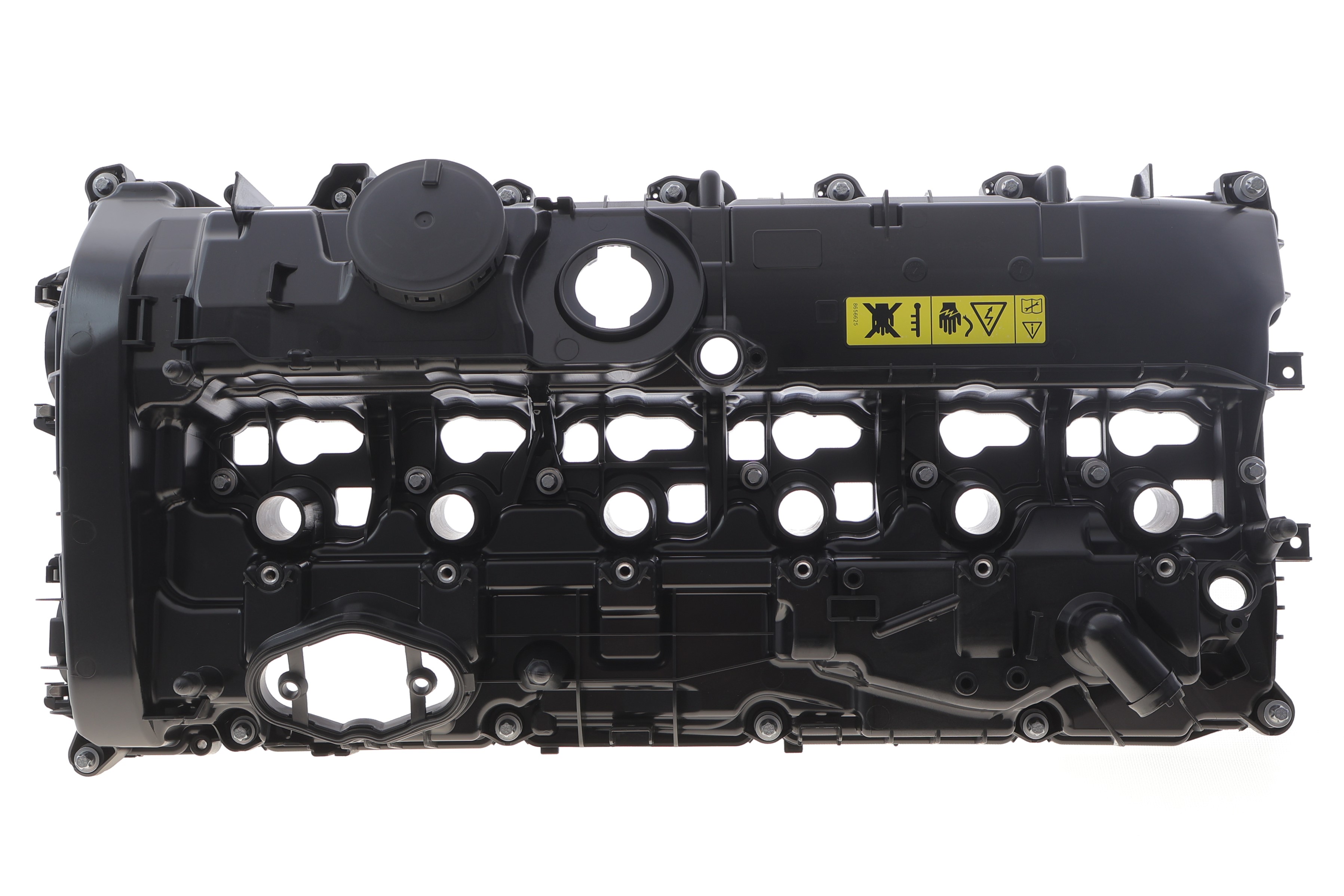 Кришка клапанів BMW 3 (F30/F80)/5 (G30/F90)/7 (G11/G12) 15- B58 B30