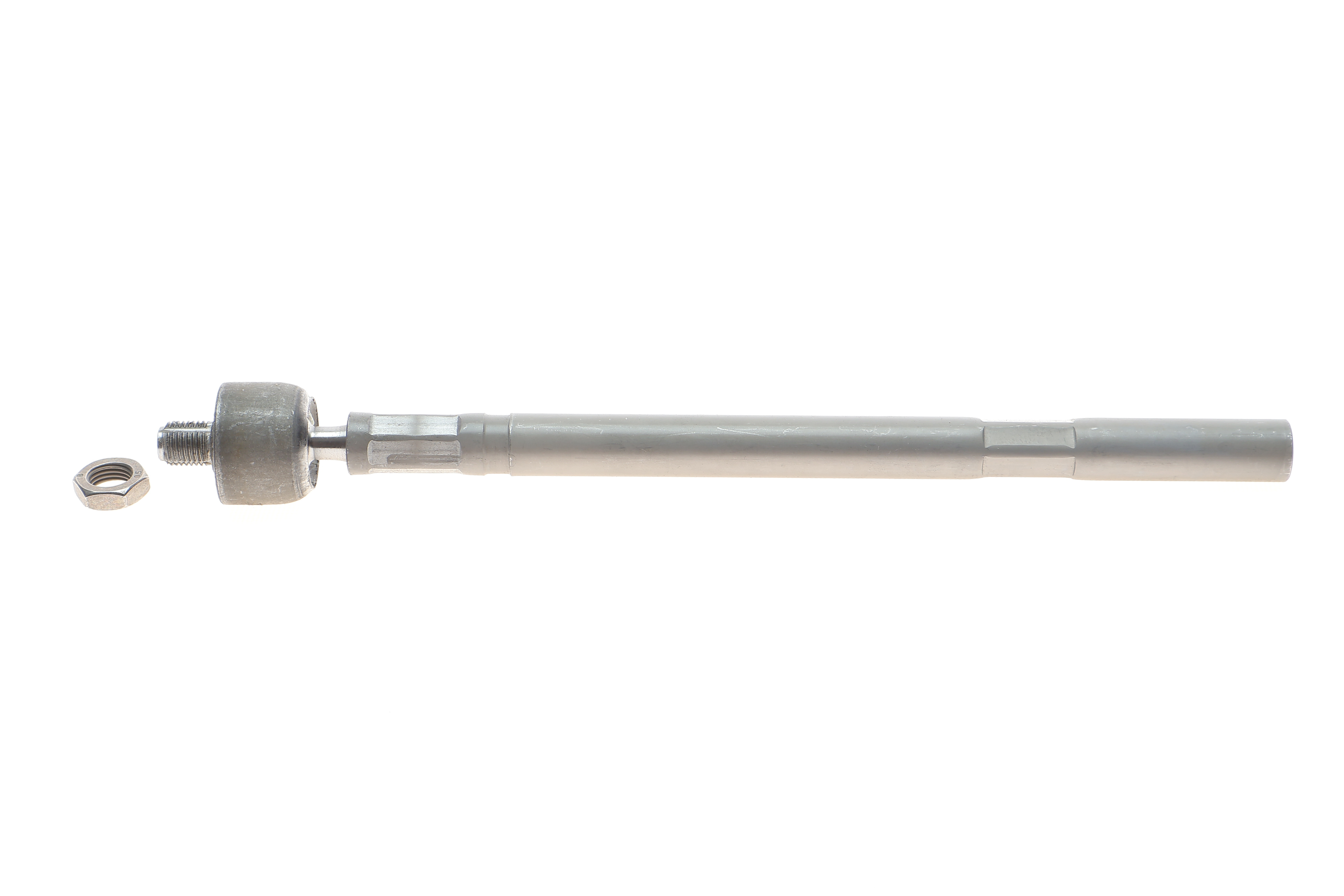 Тяга рульова Citroen C4/Peugeot 307 1.4-2.0 HDI 00-
