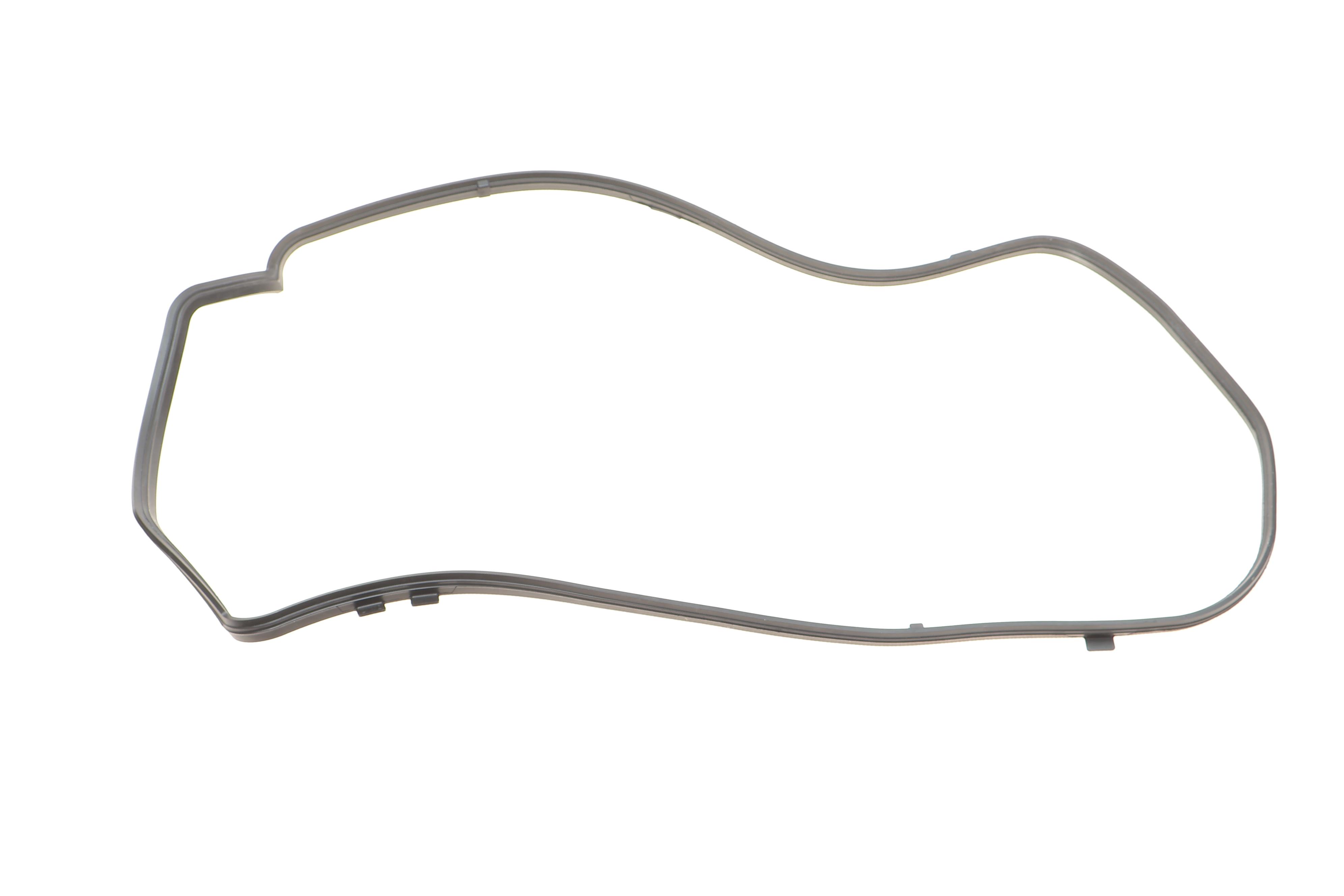 Прокладка кришки клапанів Honda Accord/Pilot 3.5/3.7 06- (L)