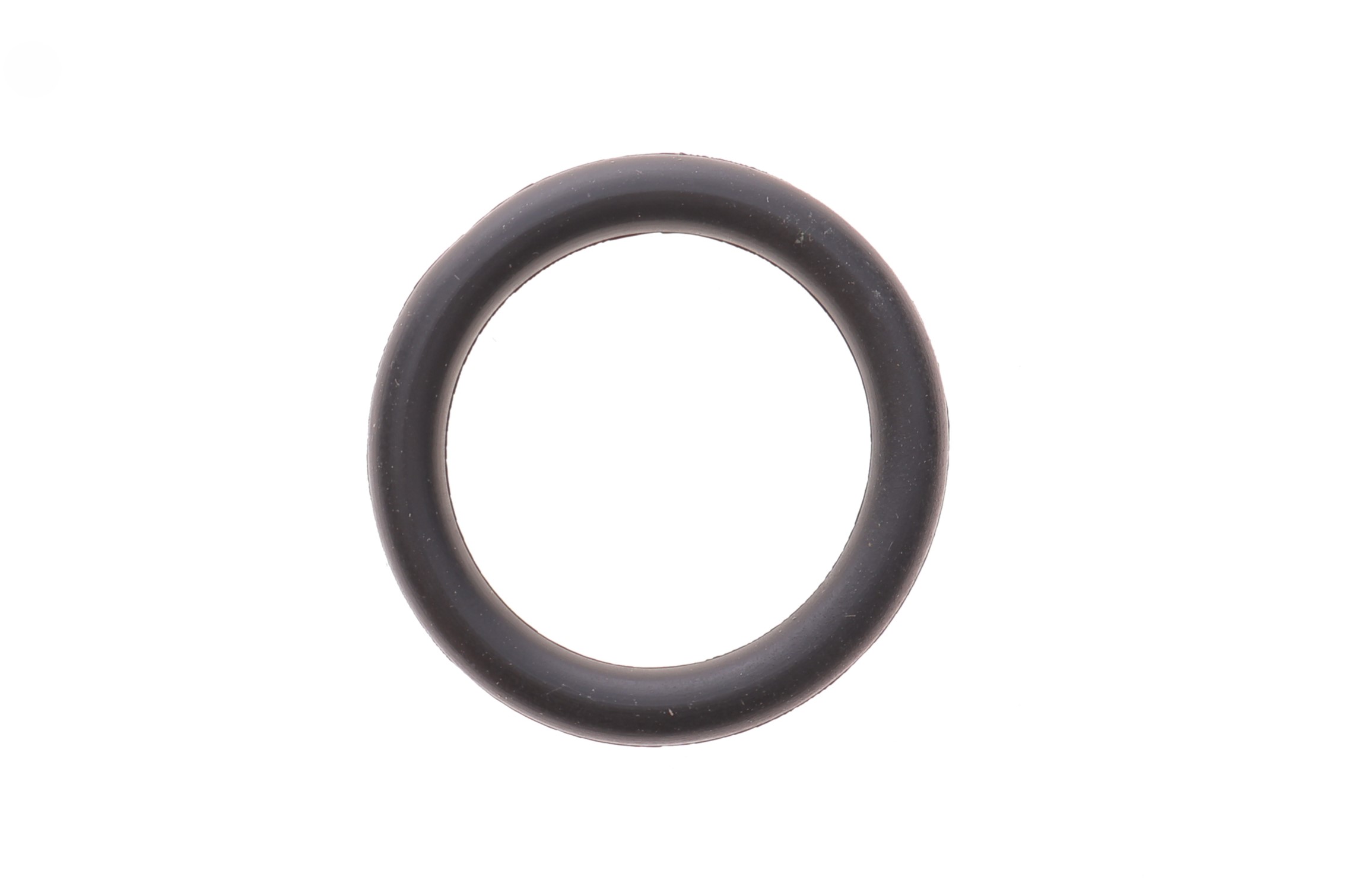 Прокладка колектора впускного Citroen Berlingo/Peugeot Expert 1.6 HDI 05- (d=36mm)